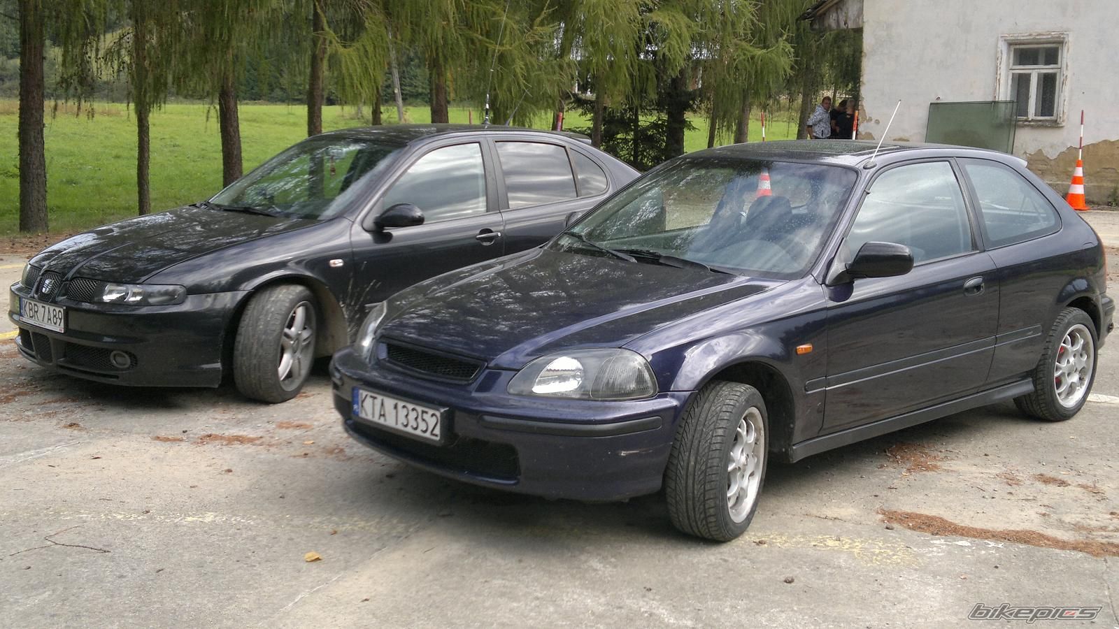 Photo 2285308