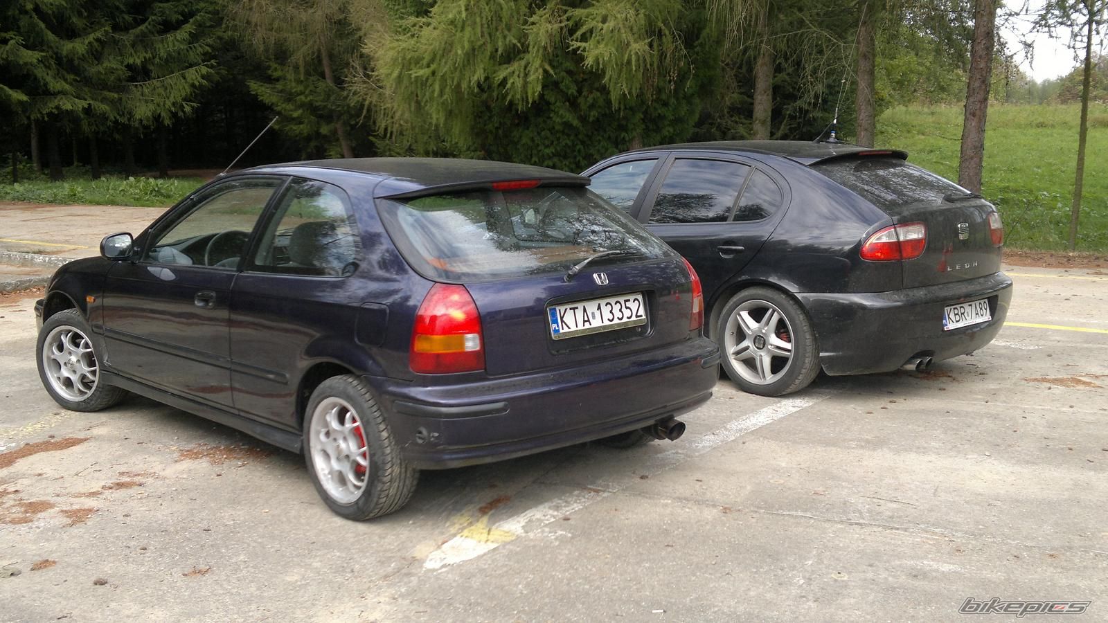 Photo 2285309