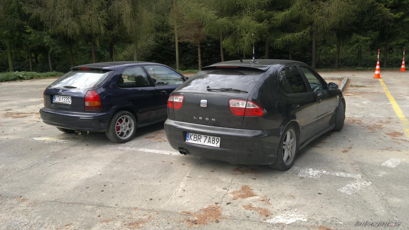 Photo 2285310