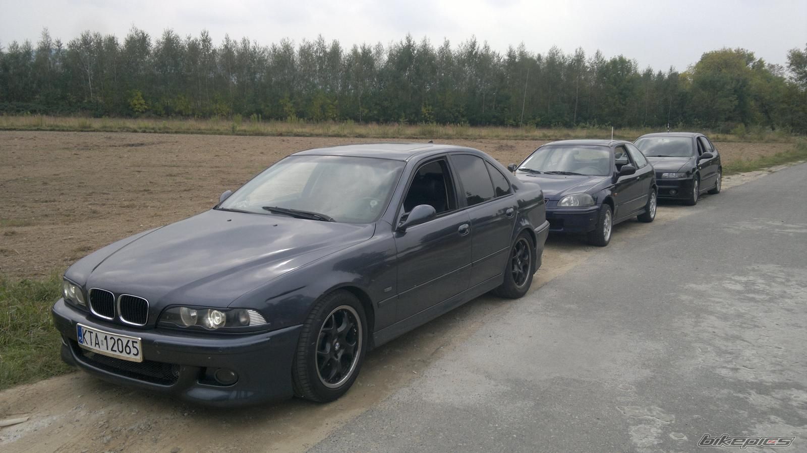 Photo 2285311
