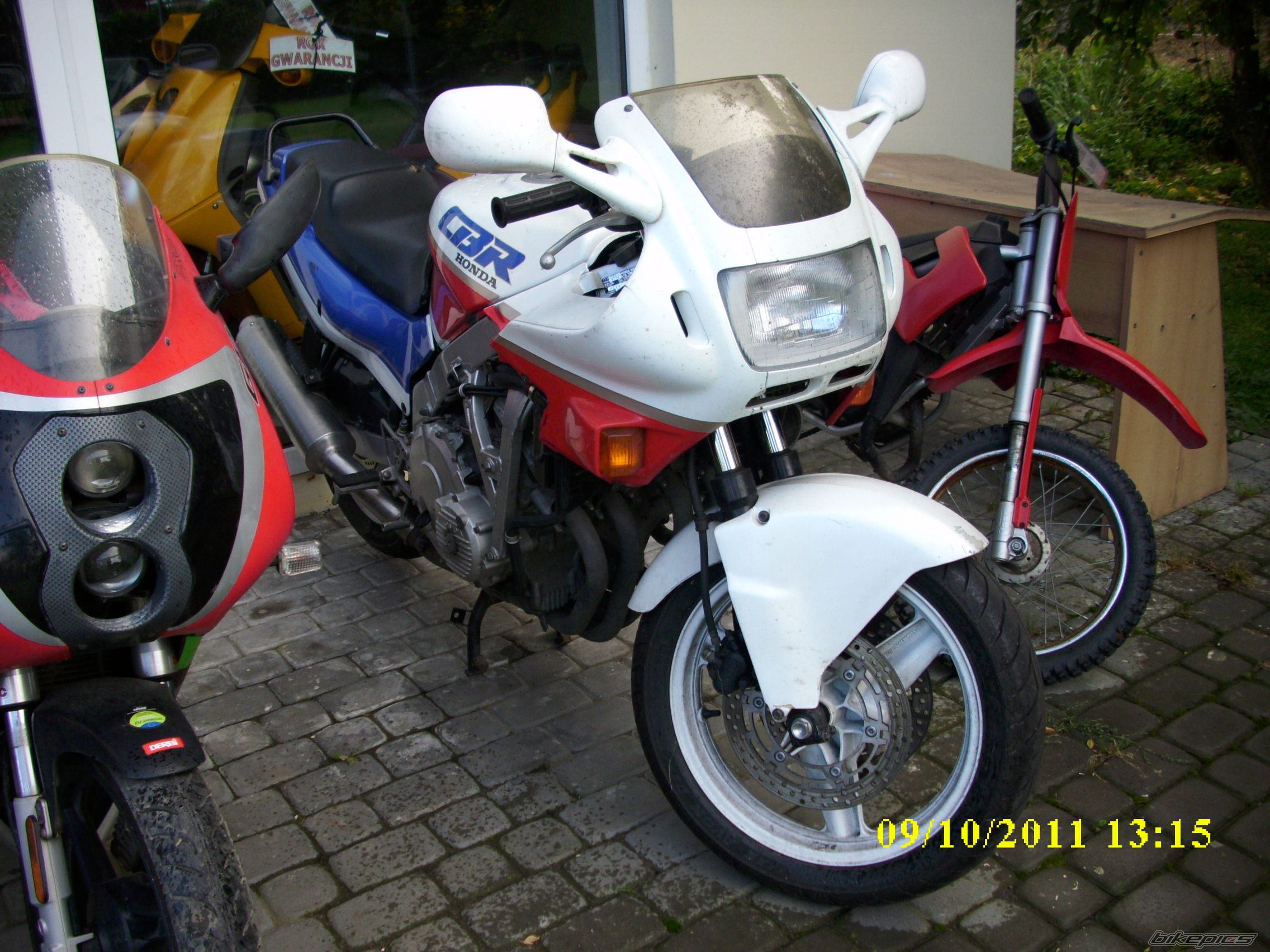 Photo 2285318