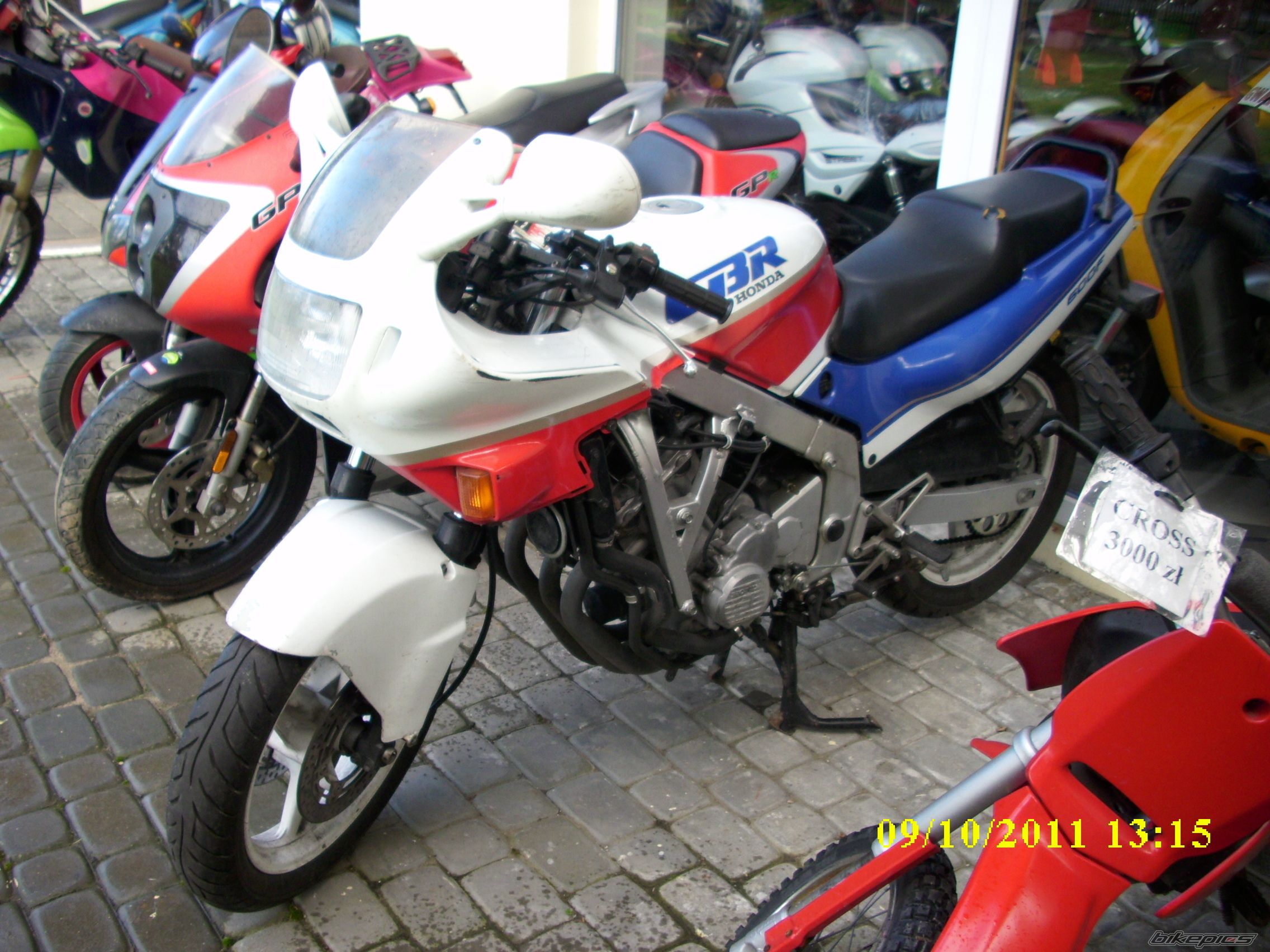 Photo 2285319