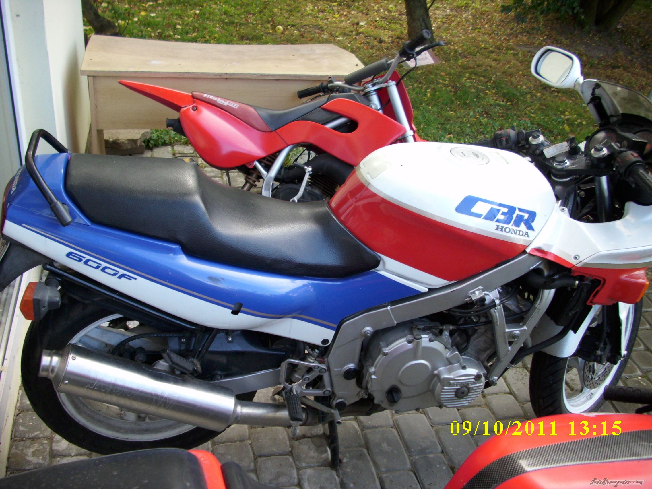 Photo 2285320