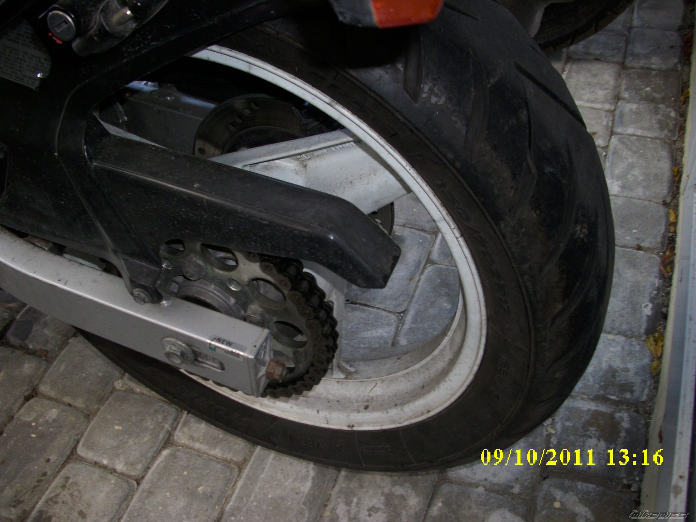Photo 2285322