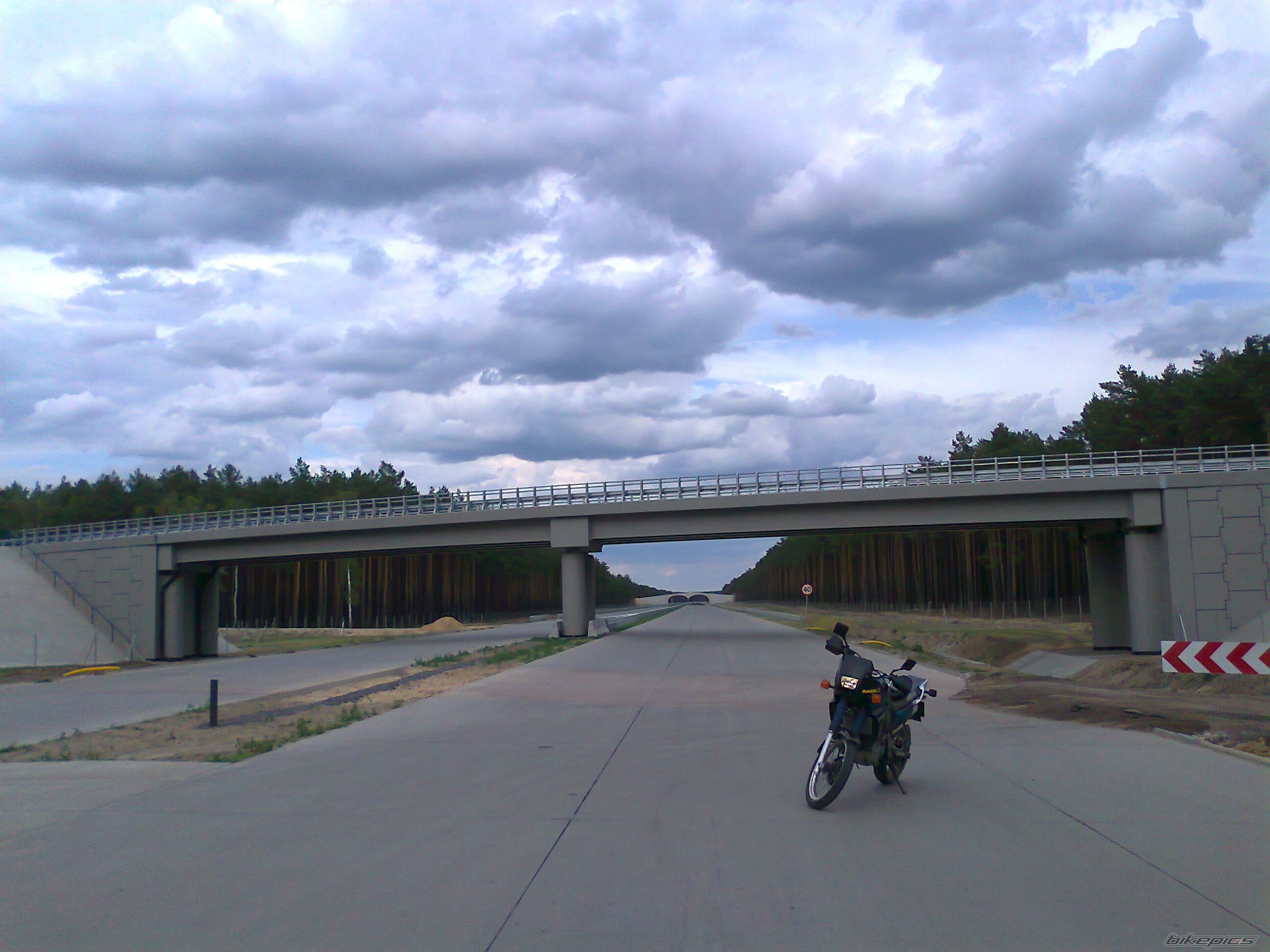 Photo 2285325