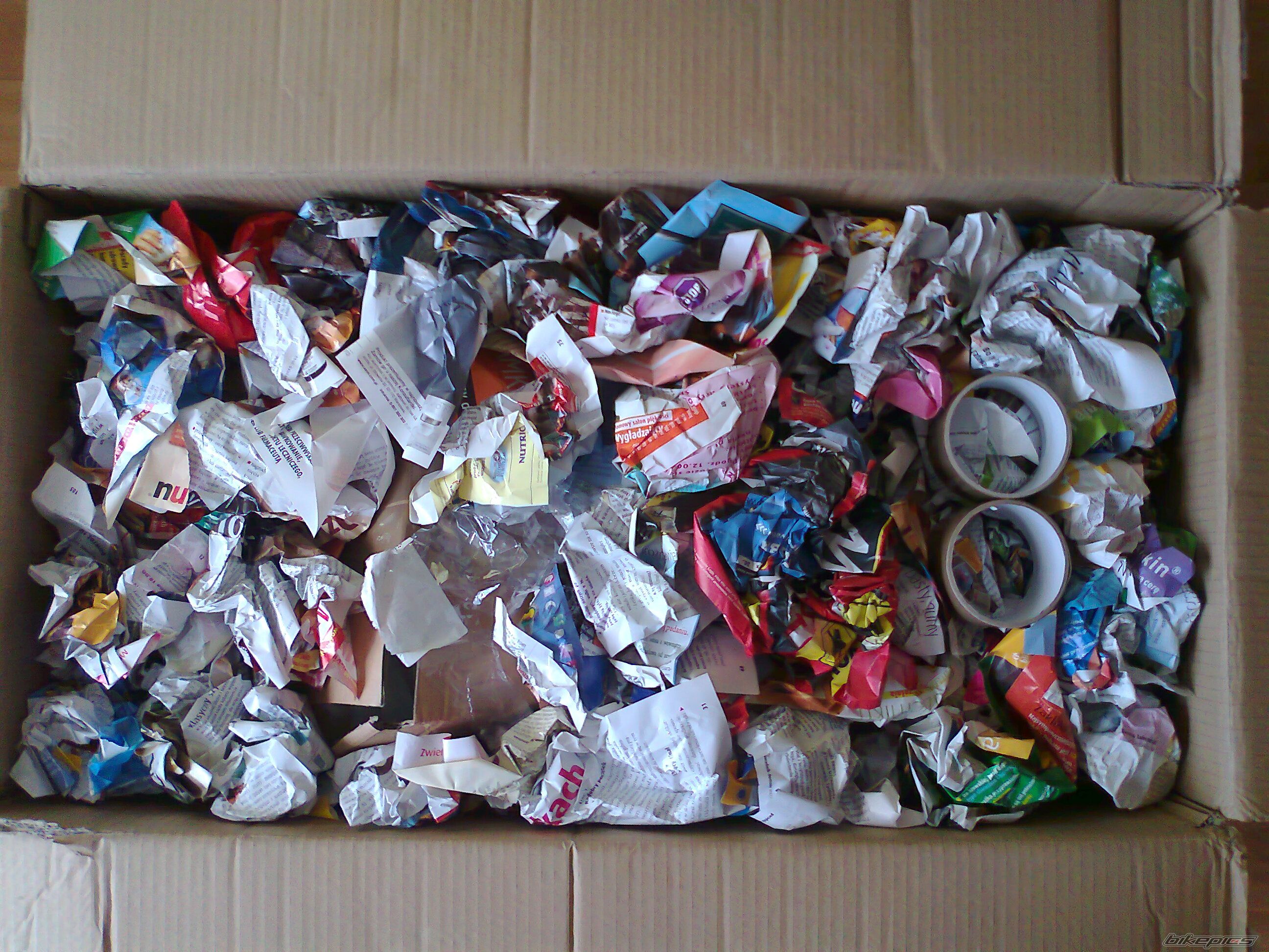 Photo 2285331