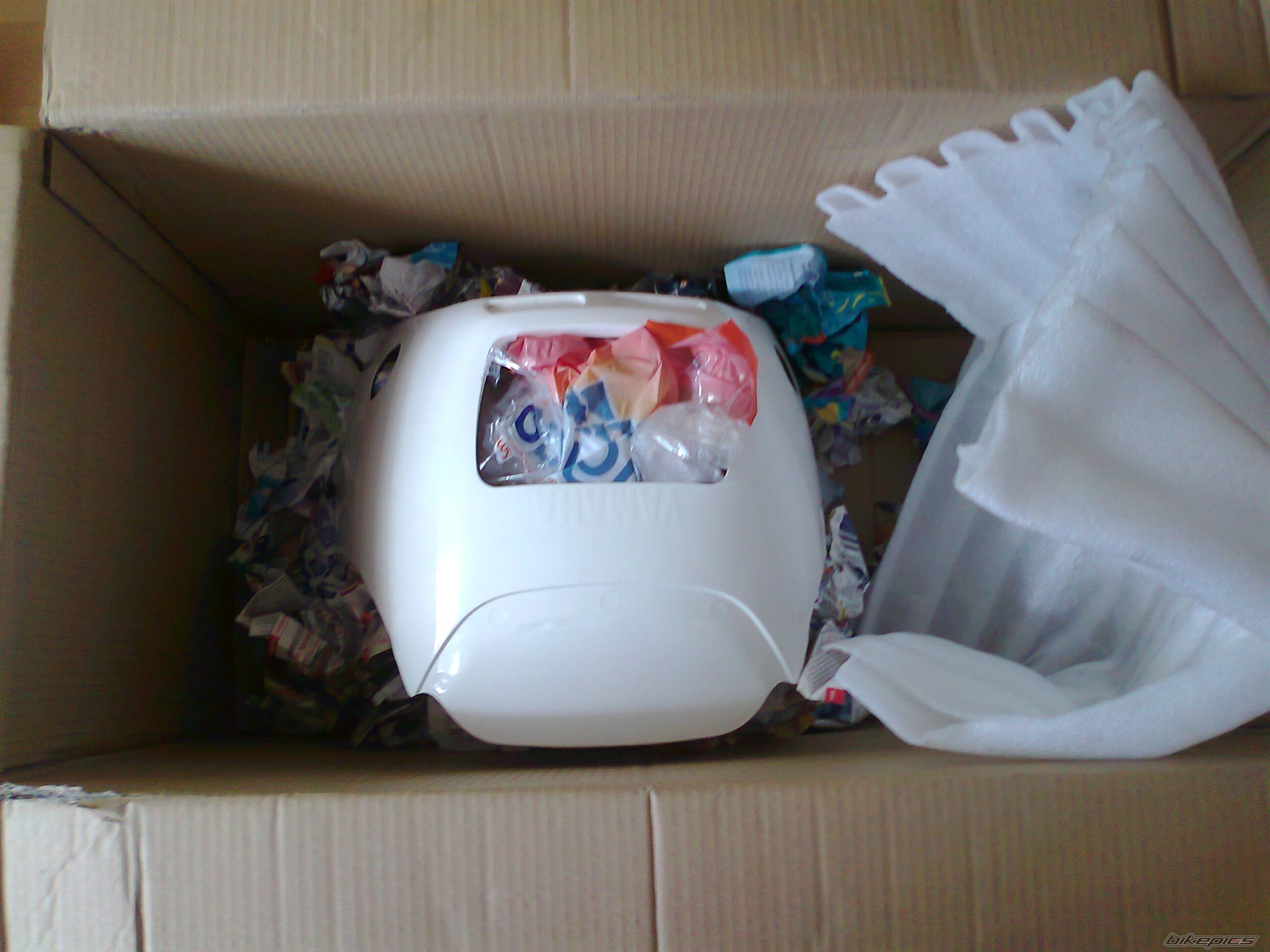 Photo 2285332
