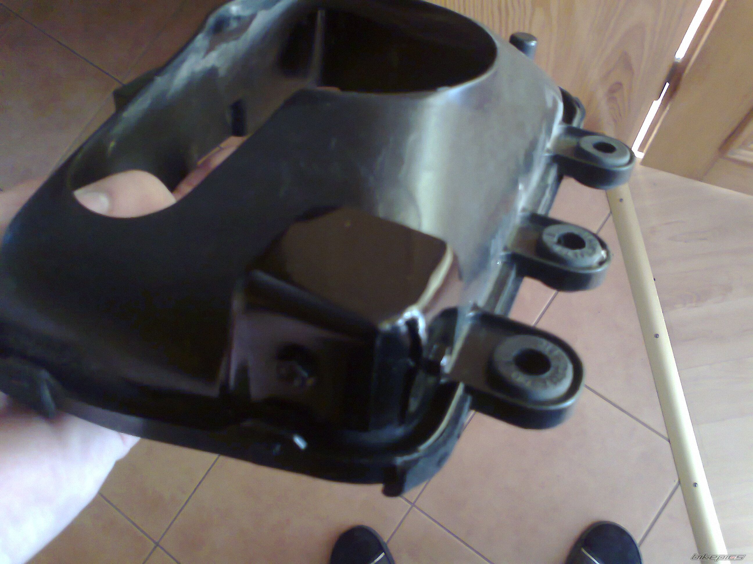 Photo 2285337