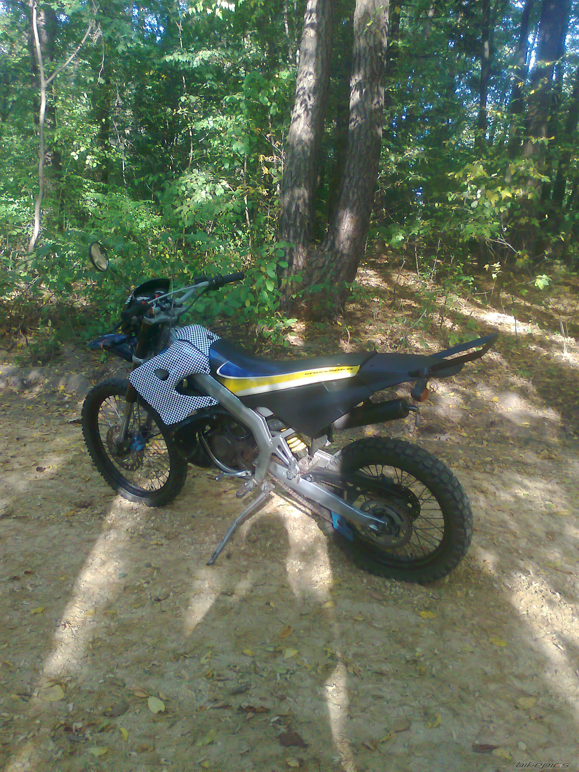Photo 2285338