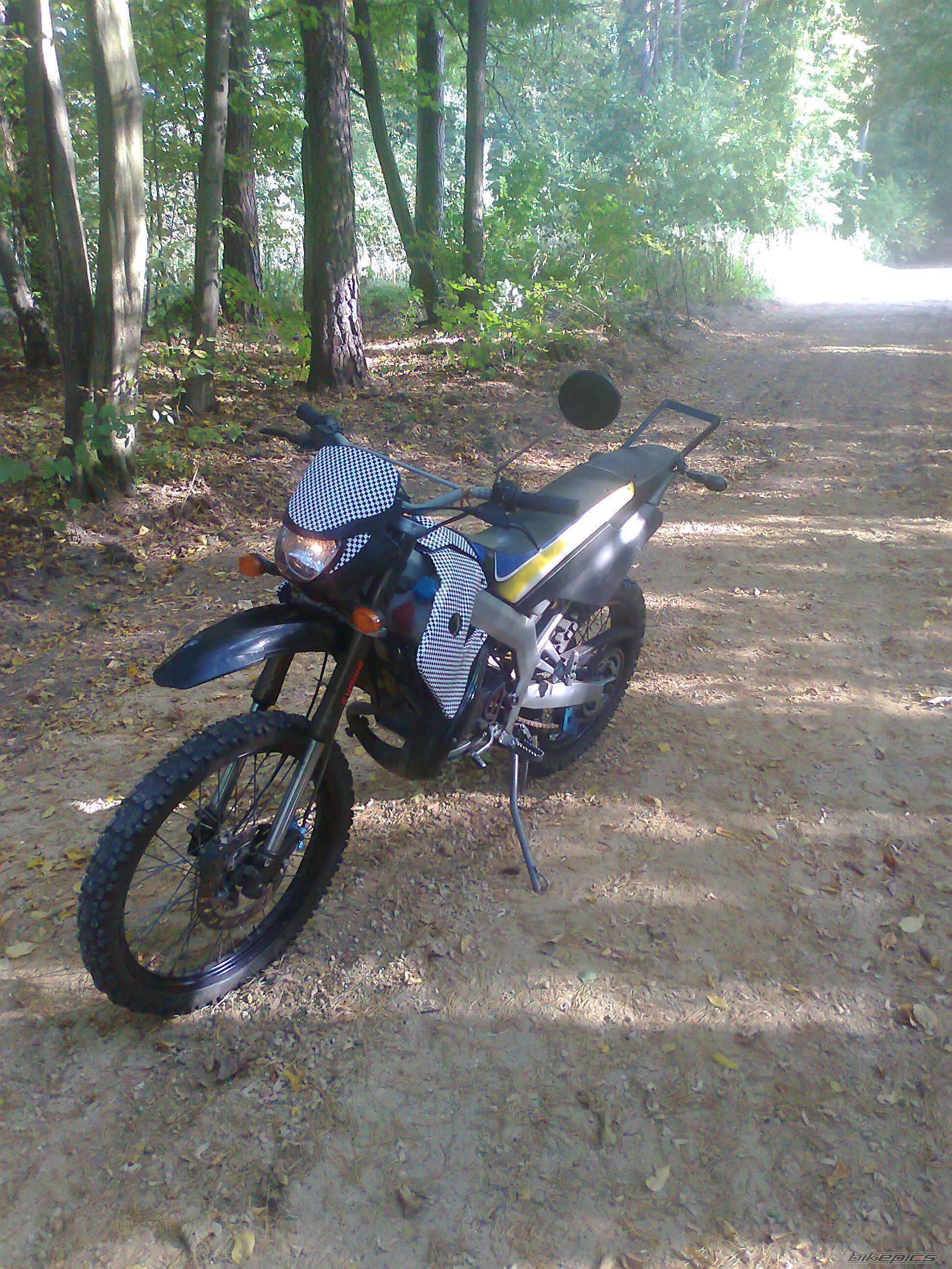 Photo 2285339
