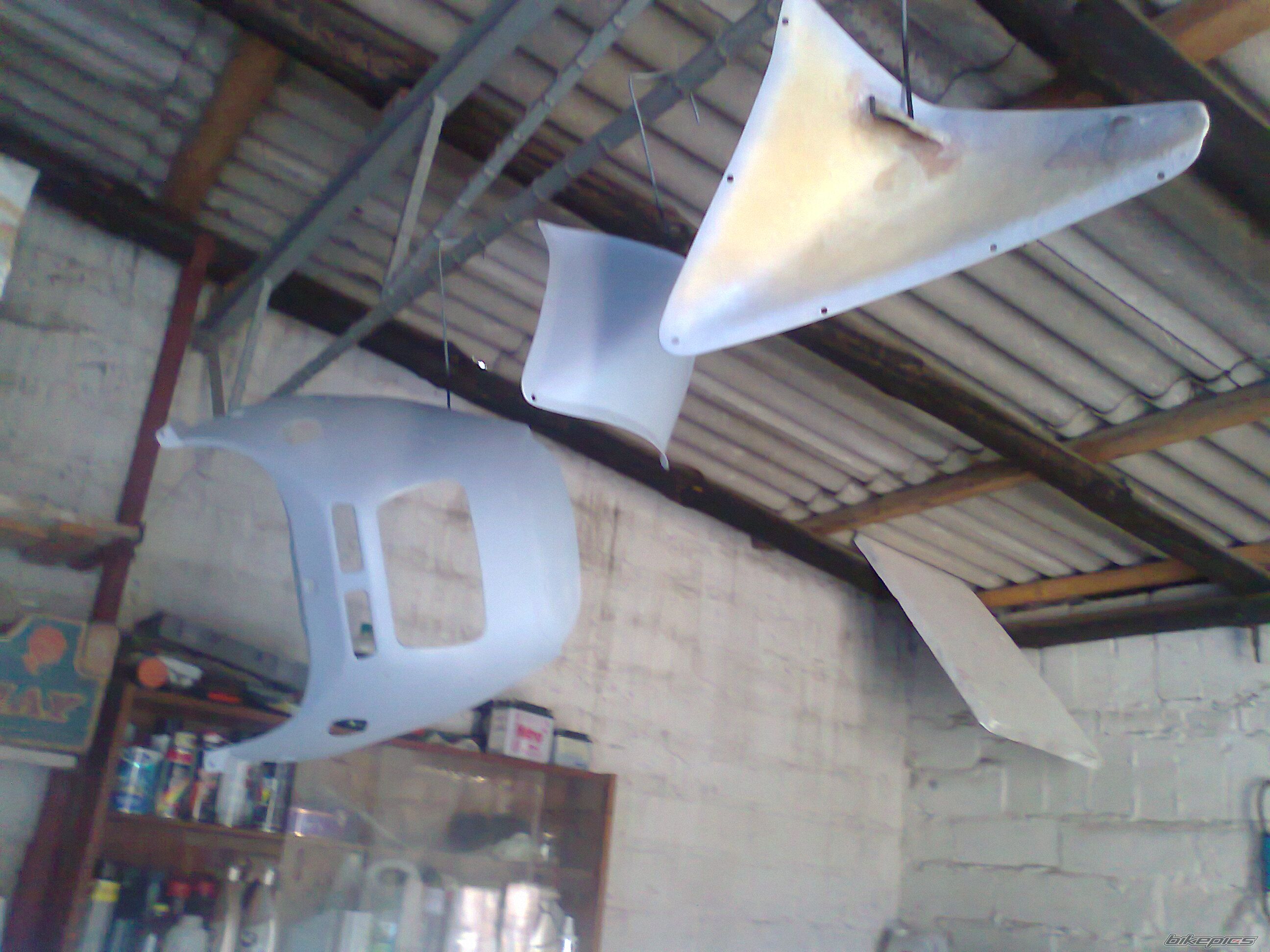 Photo 2285344