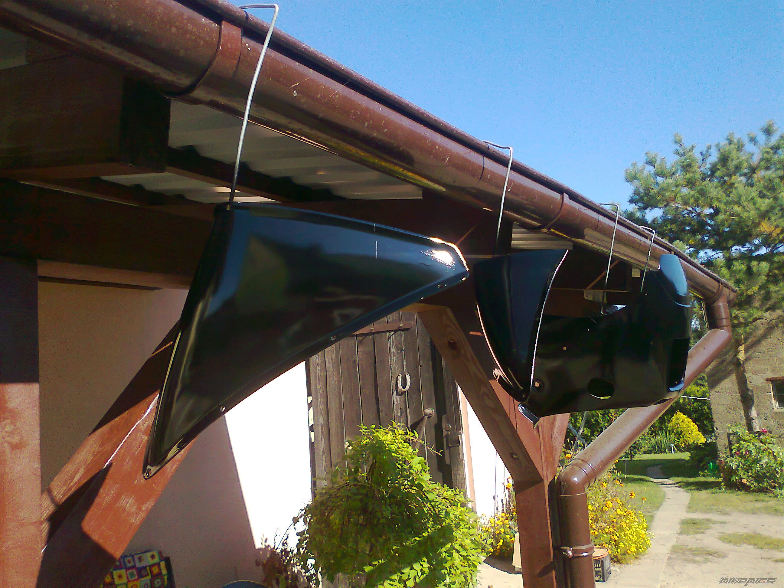 Photo 2285347