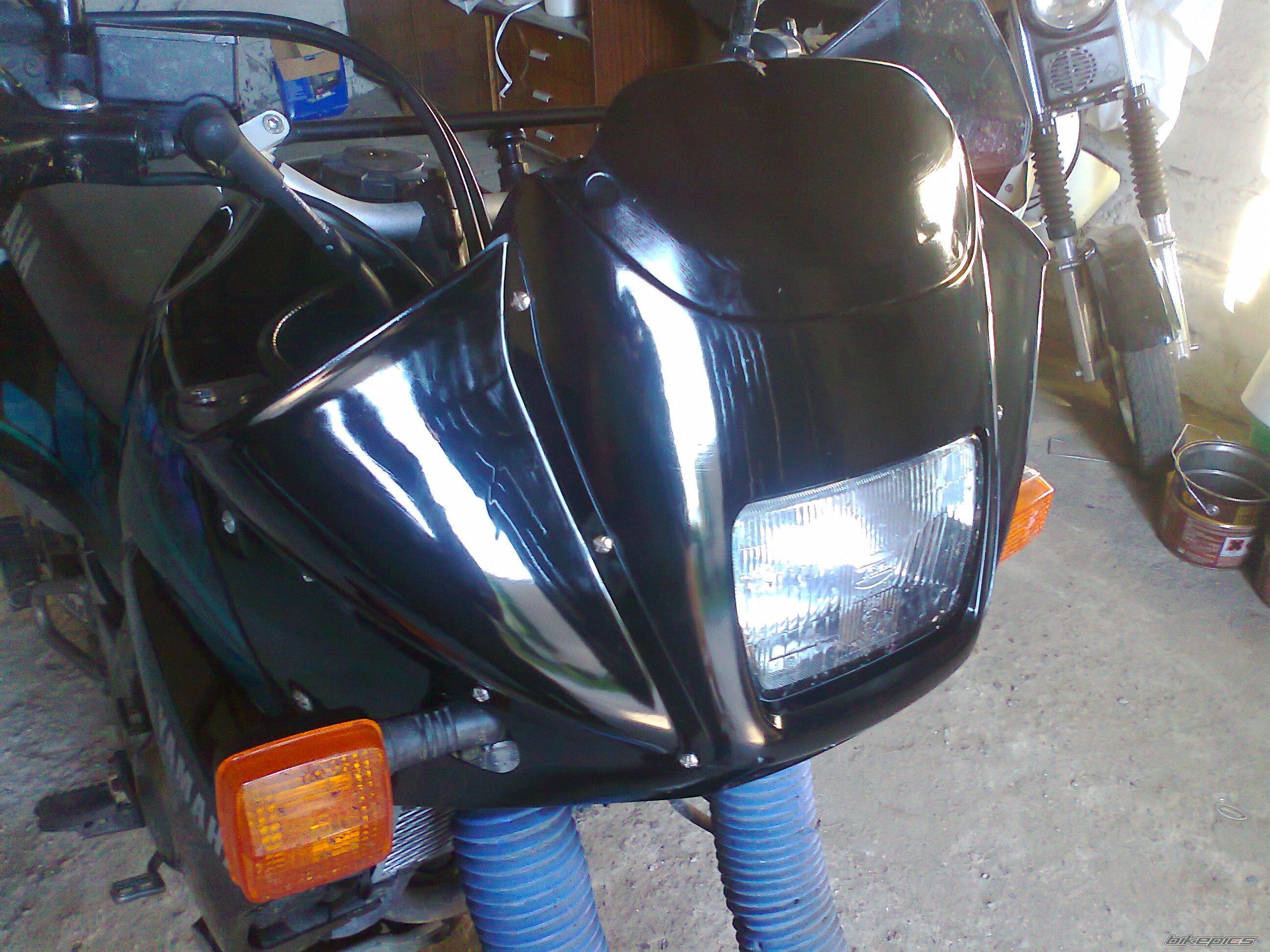Photo 2285348