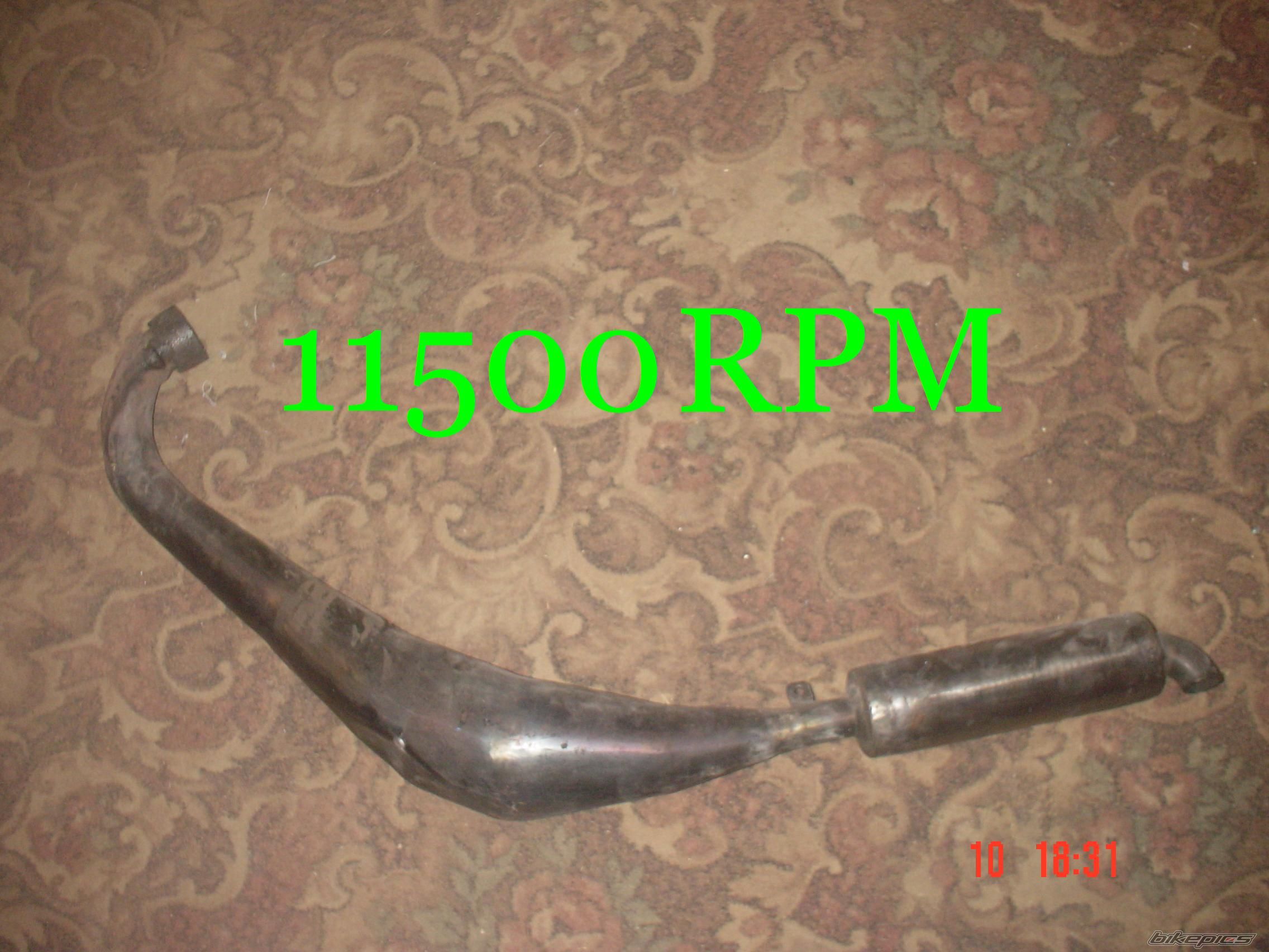 Photo 2285350