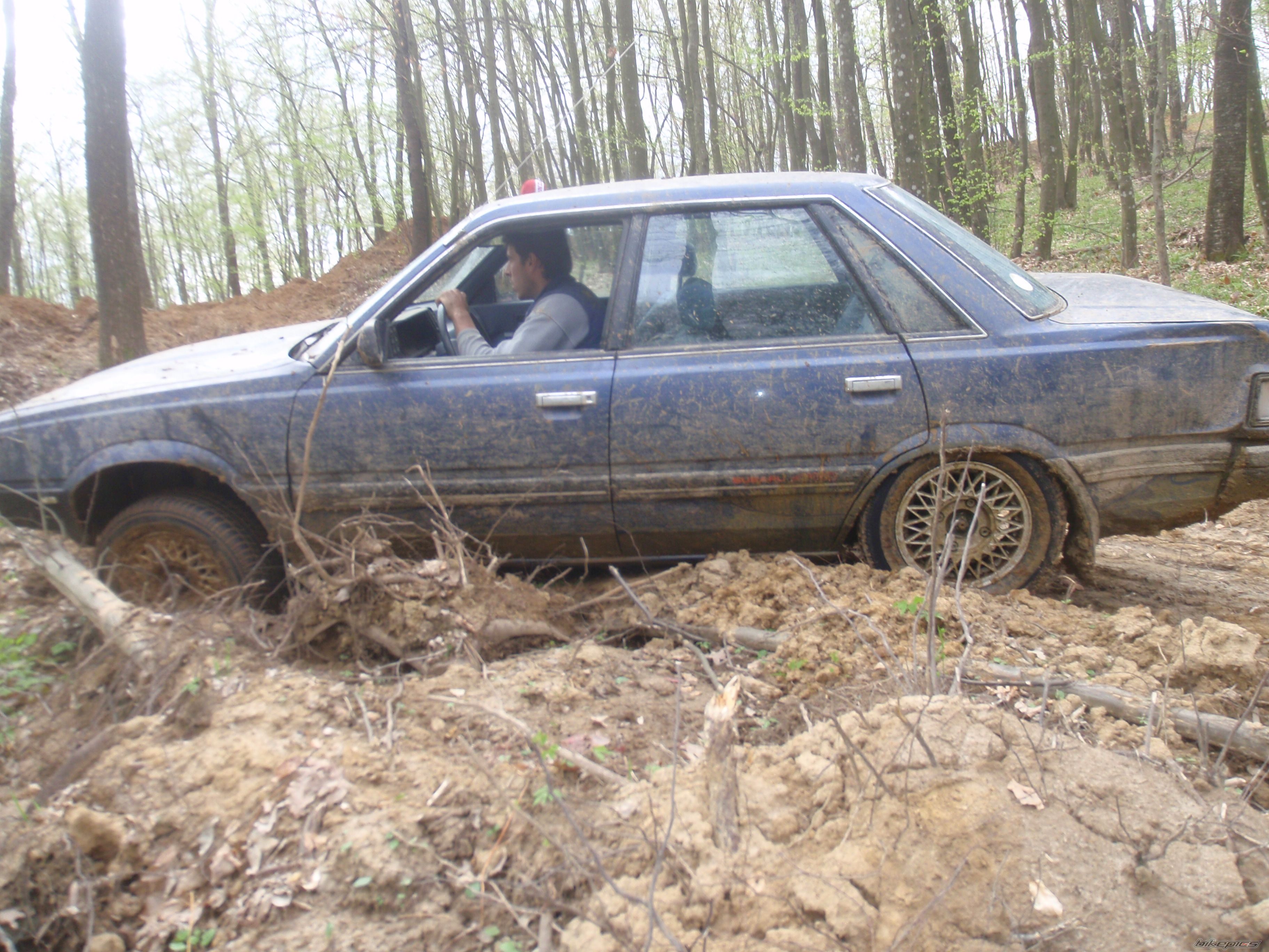 Photo 2285372
