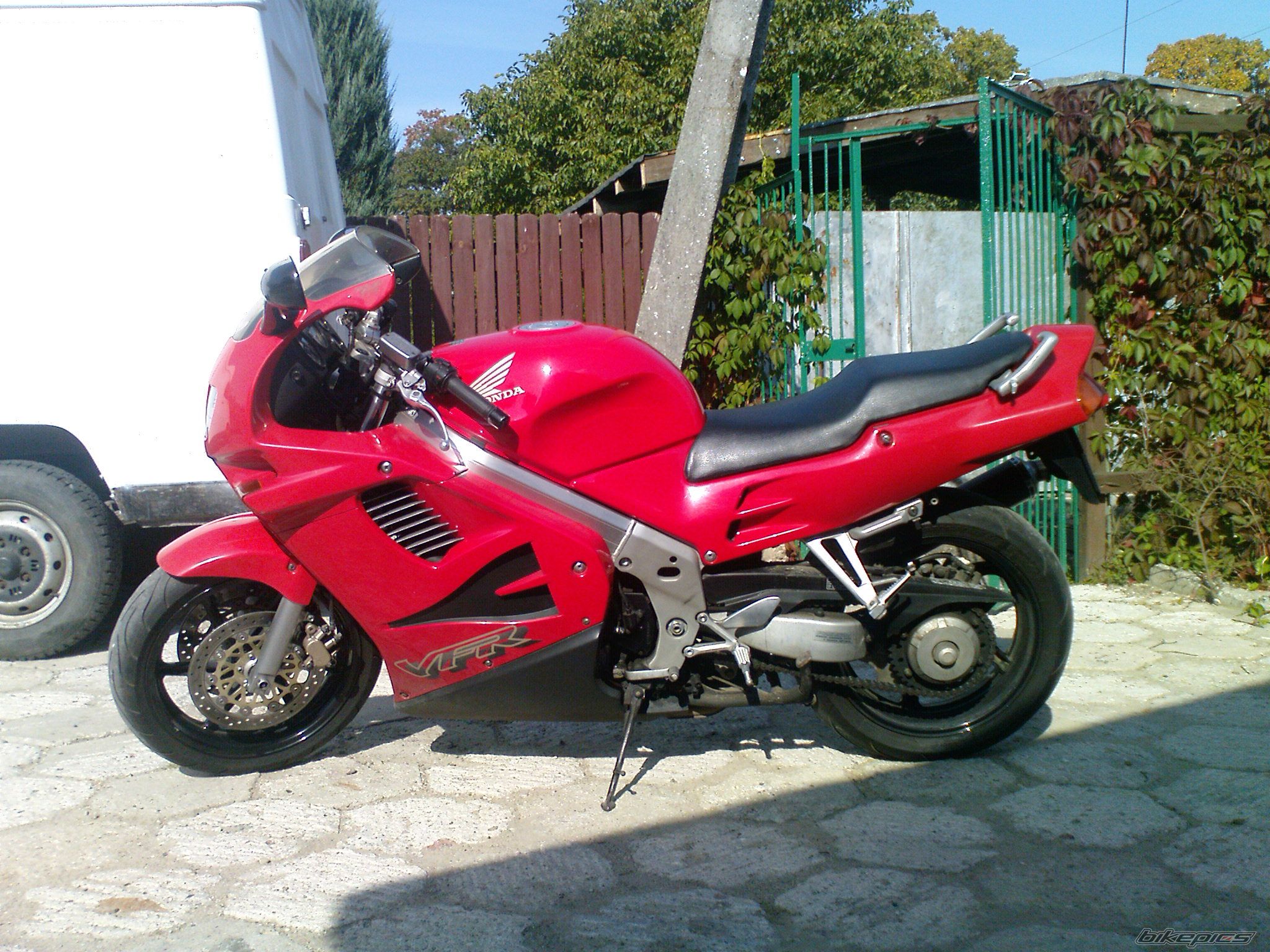 Photo 2285374