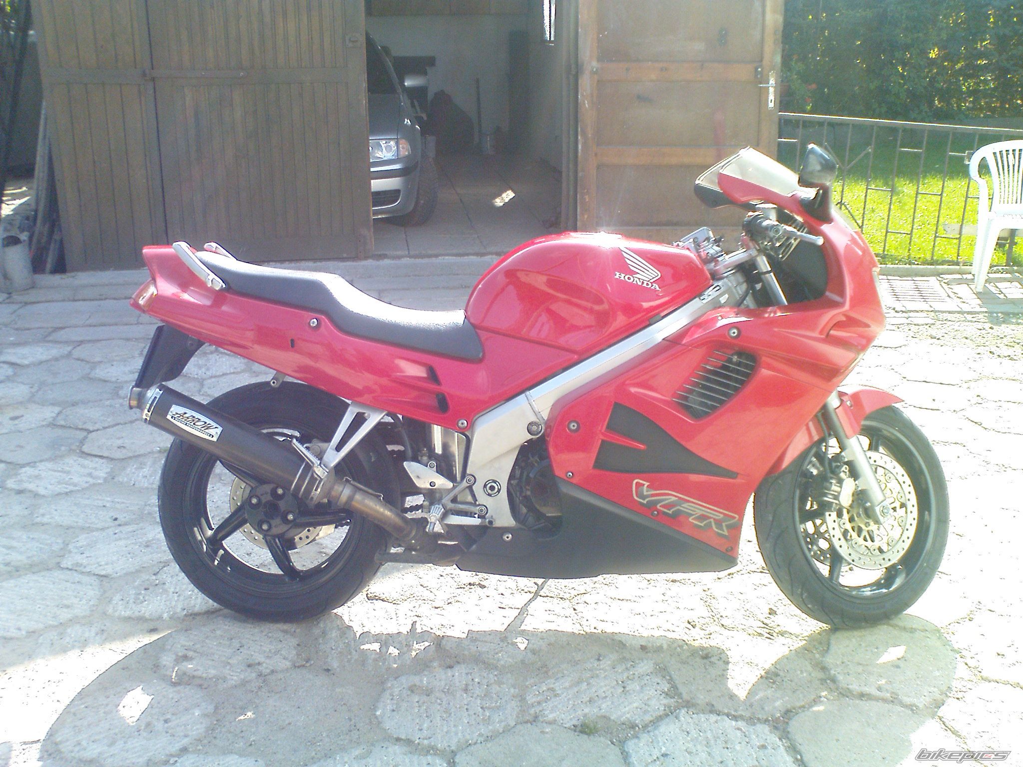 Photo 2285376