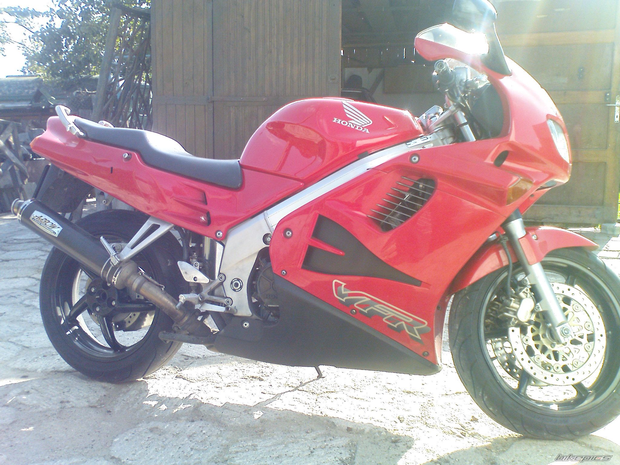 Photo 2285377