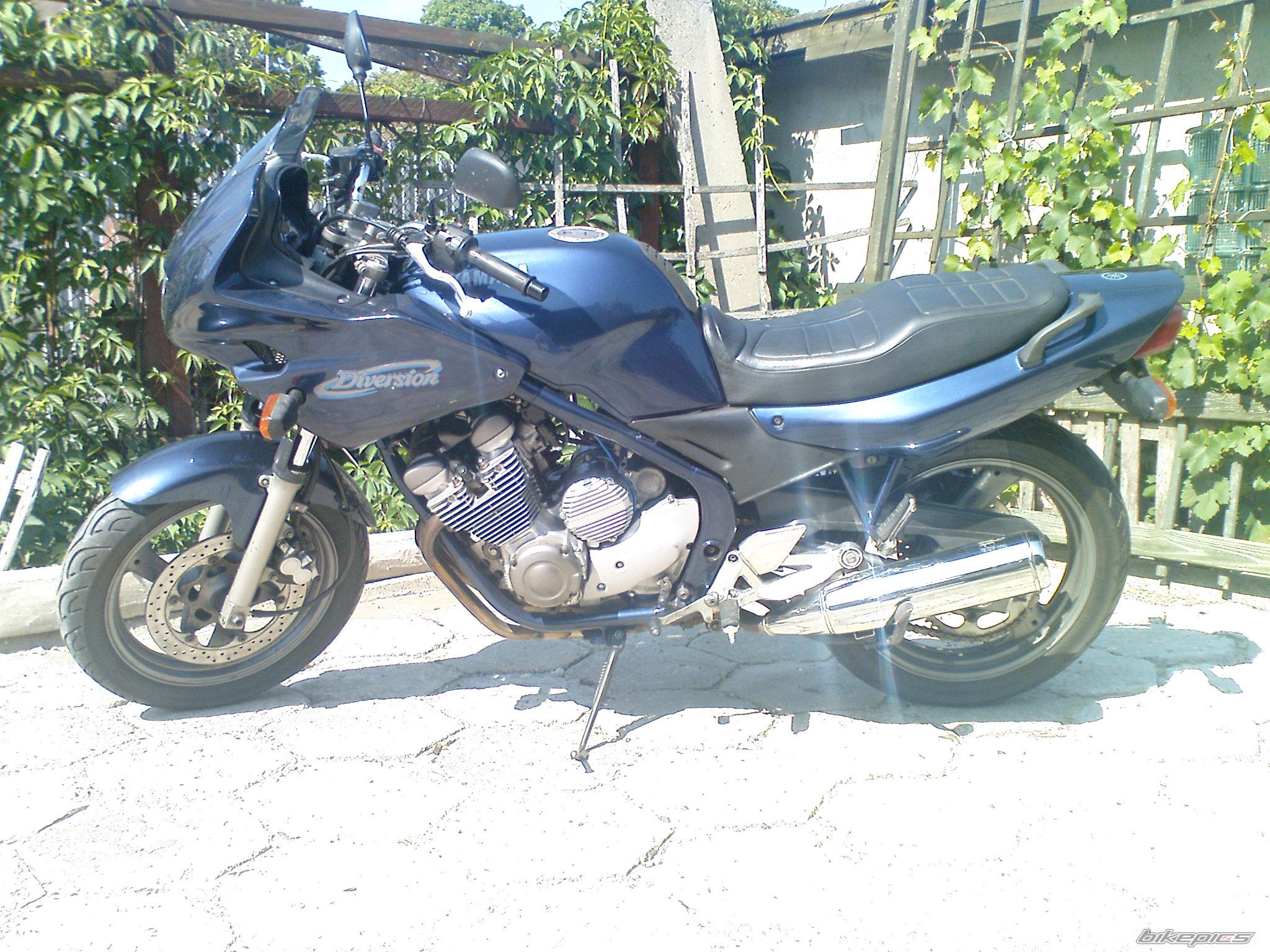 Photo 2285384