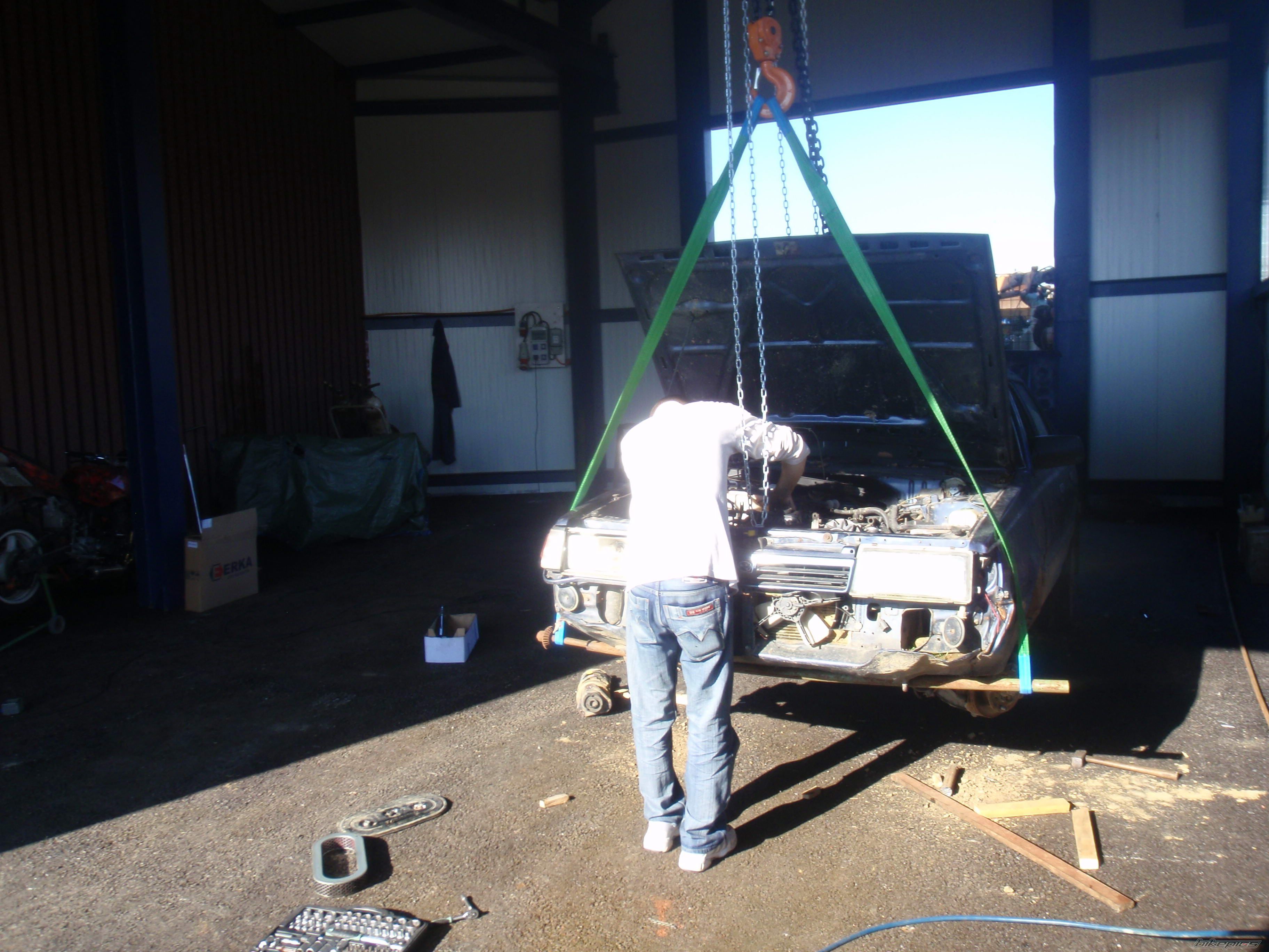 Photo 2285385
