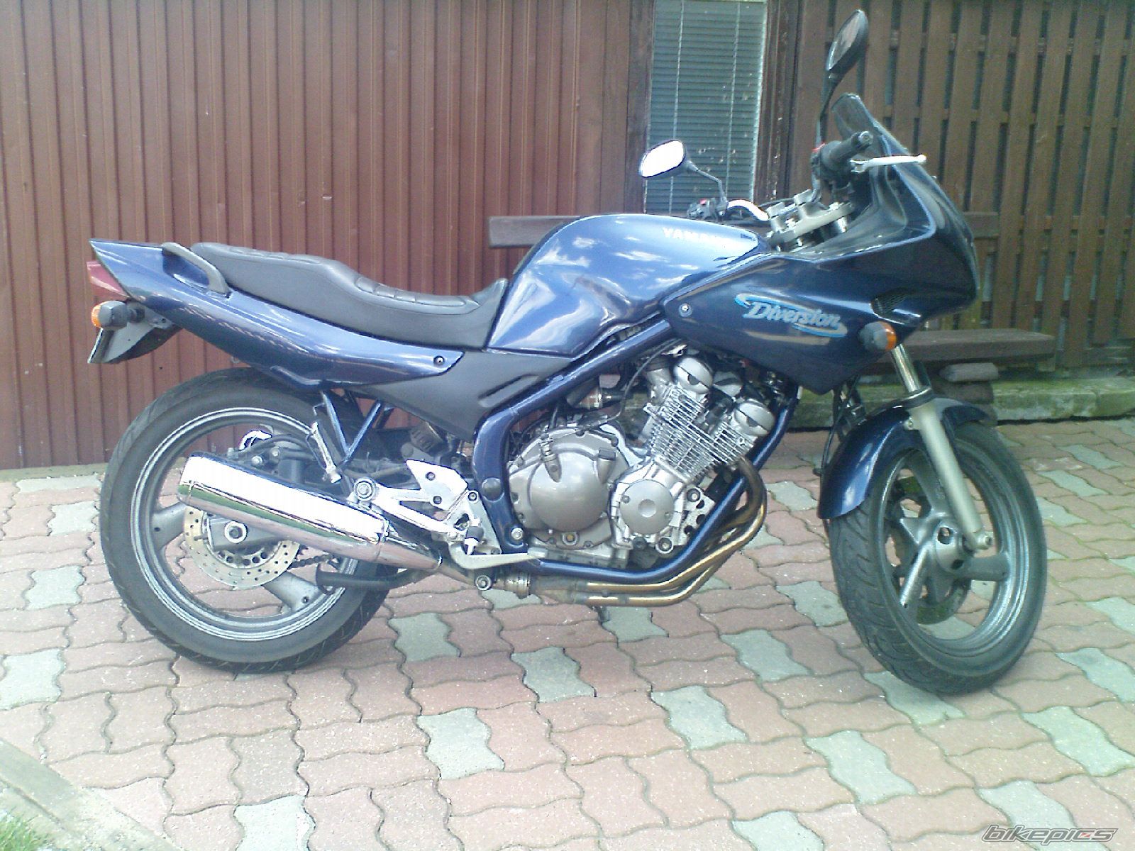 Photo 2285387
