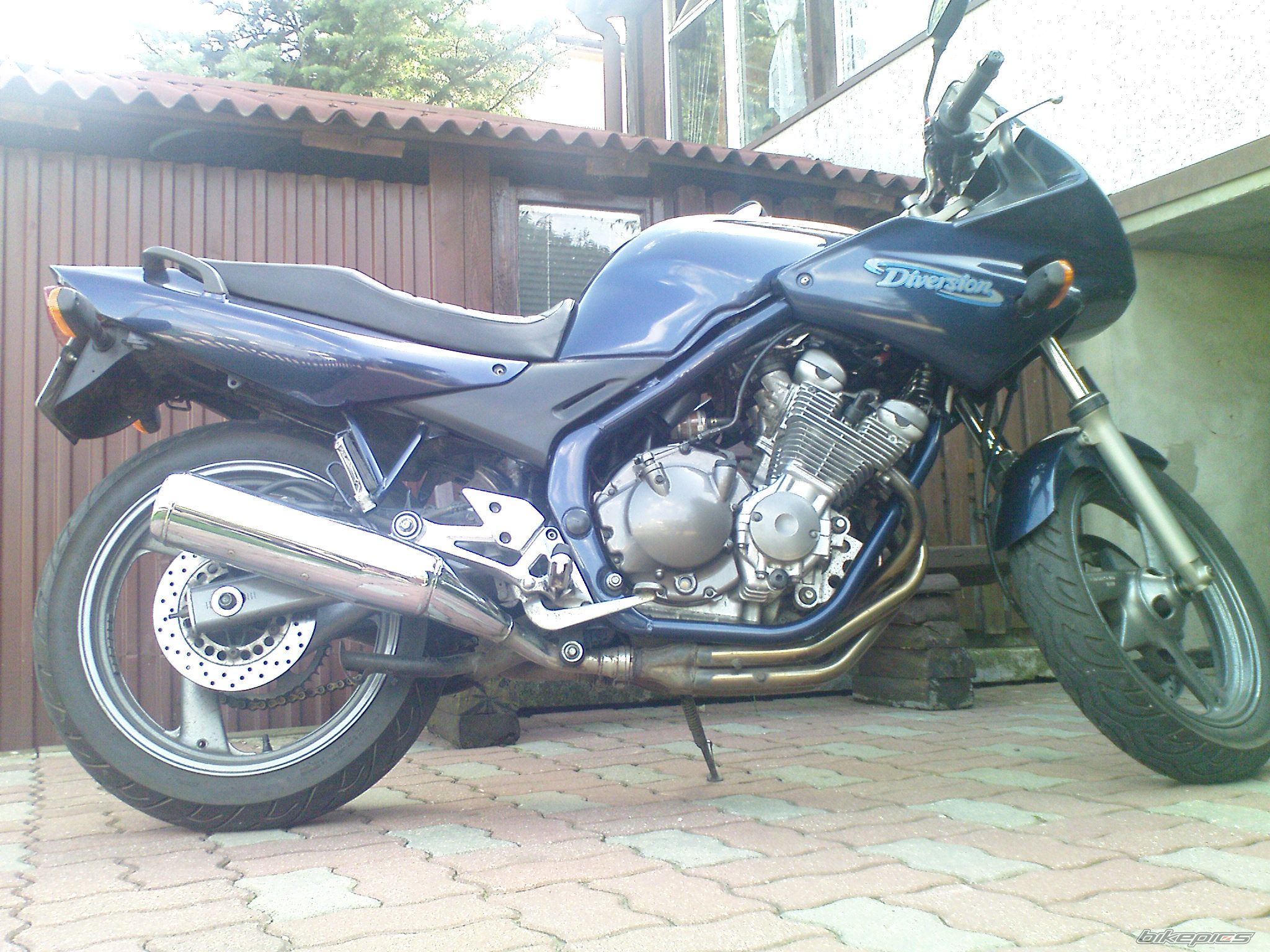 Photo 2285389