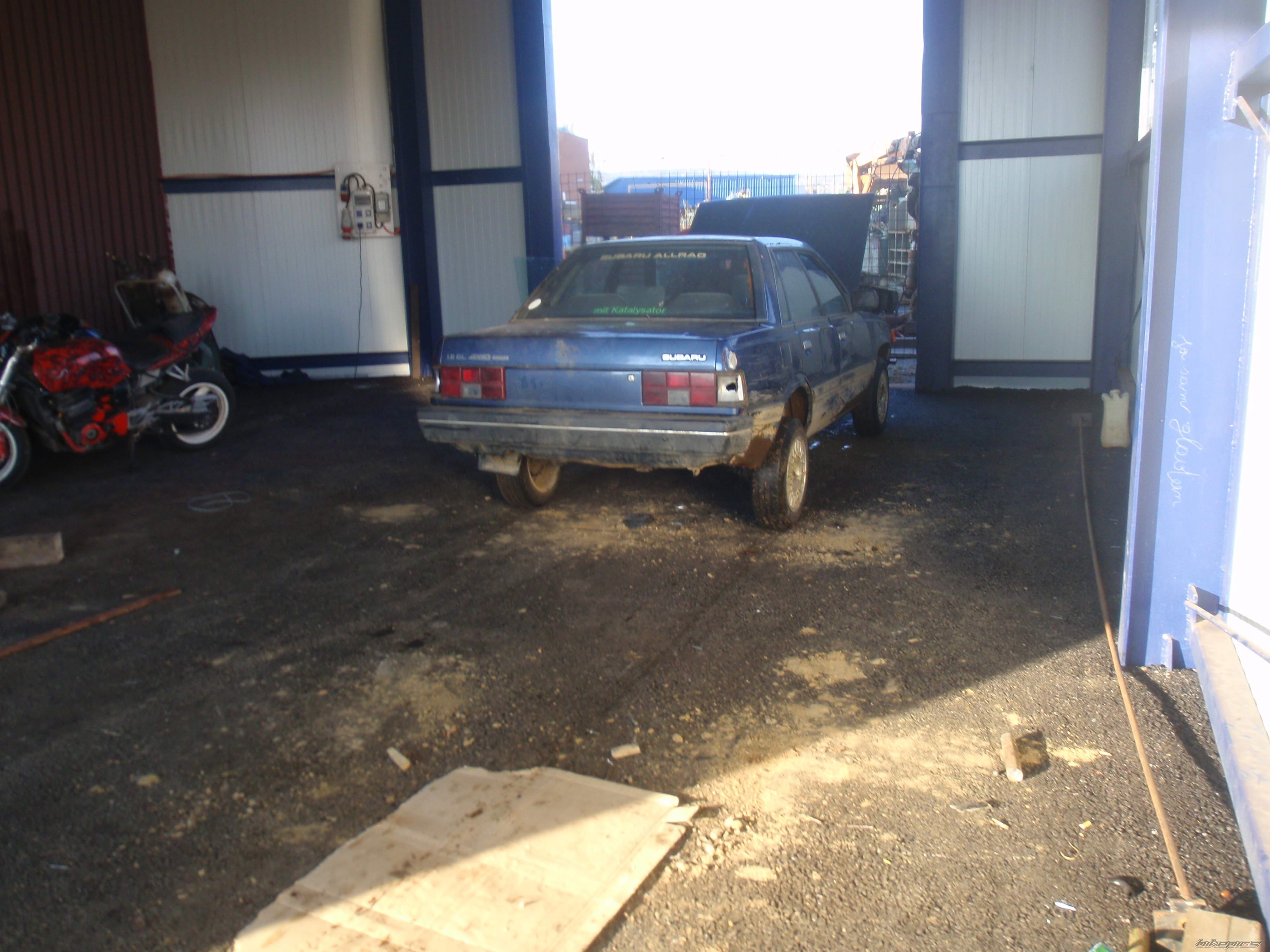 Photo 2285390