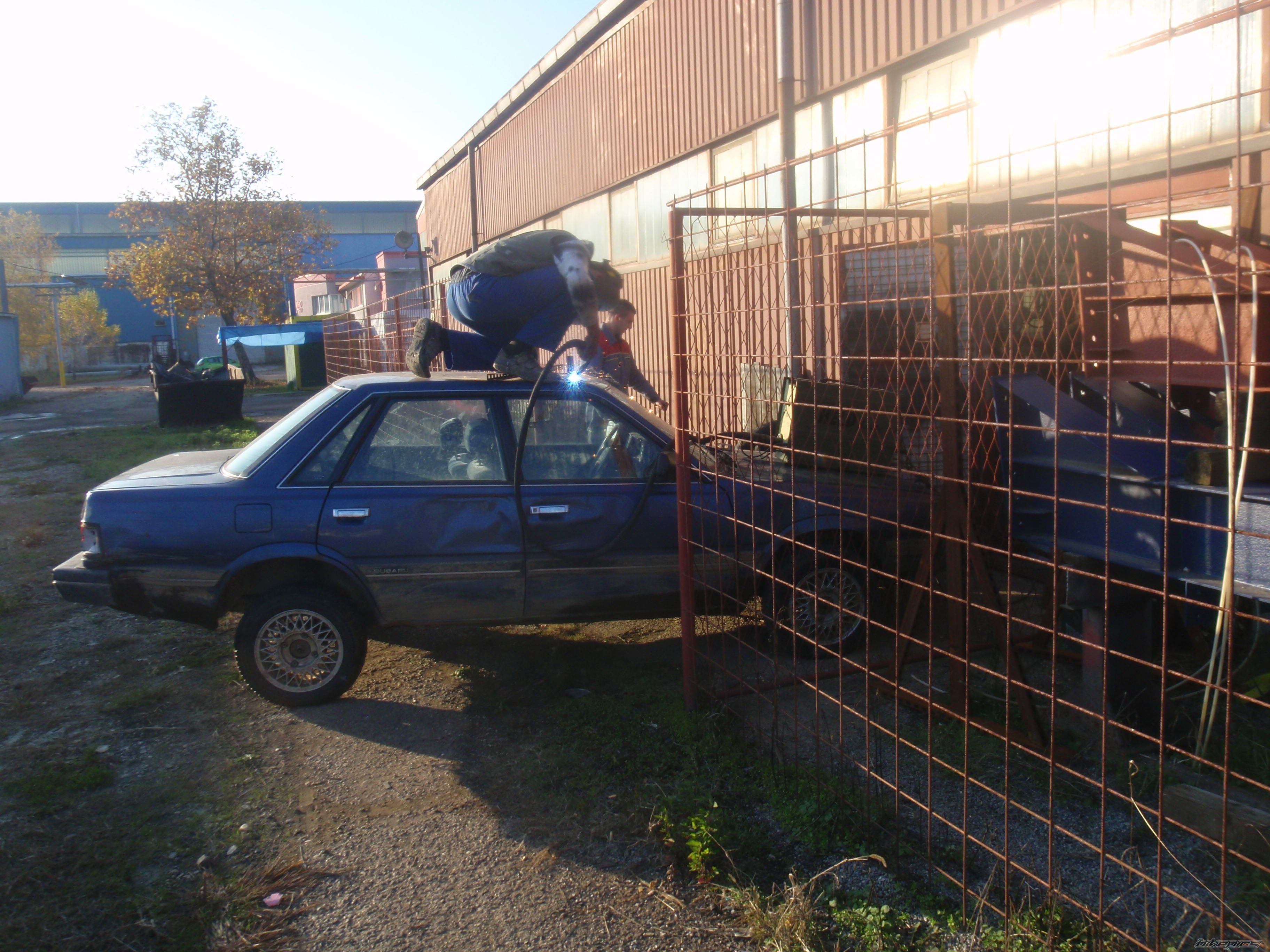 Photo 2285393