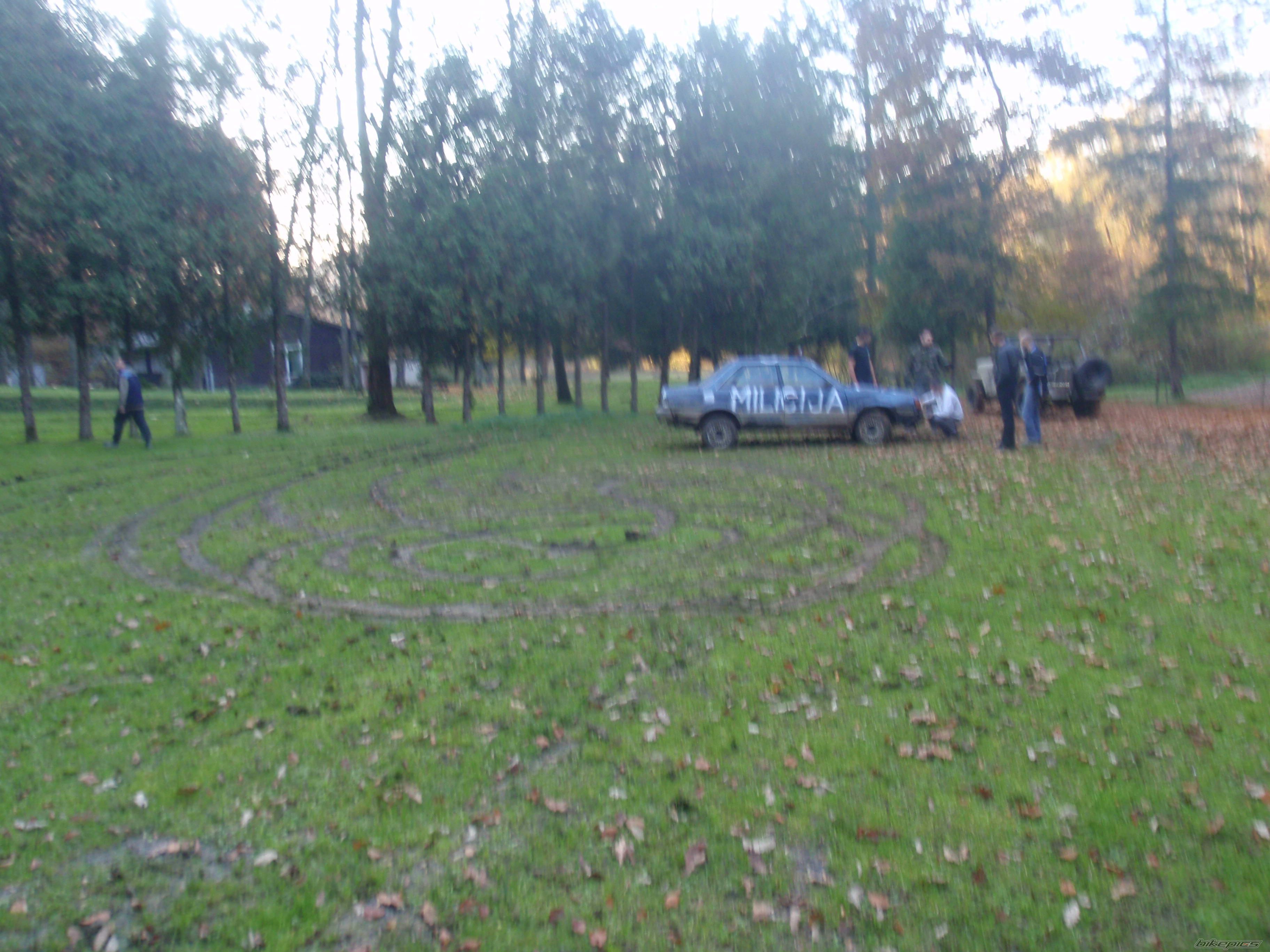 Photo 2285394