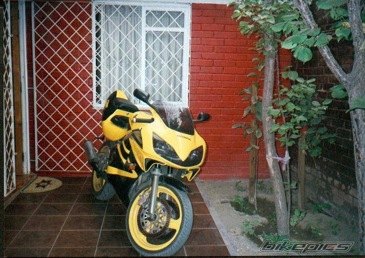 Photo 22854