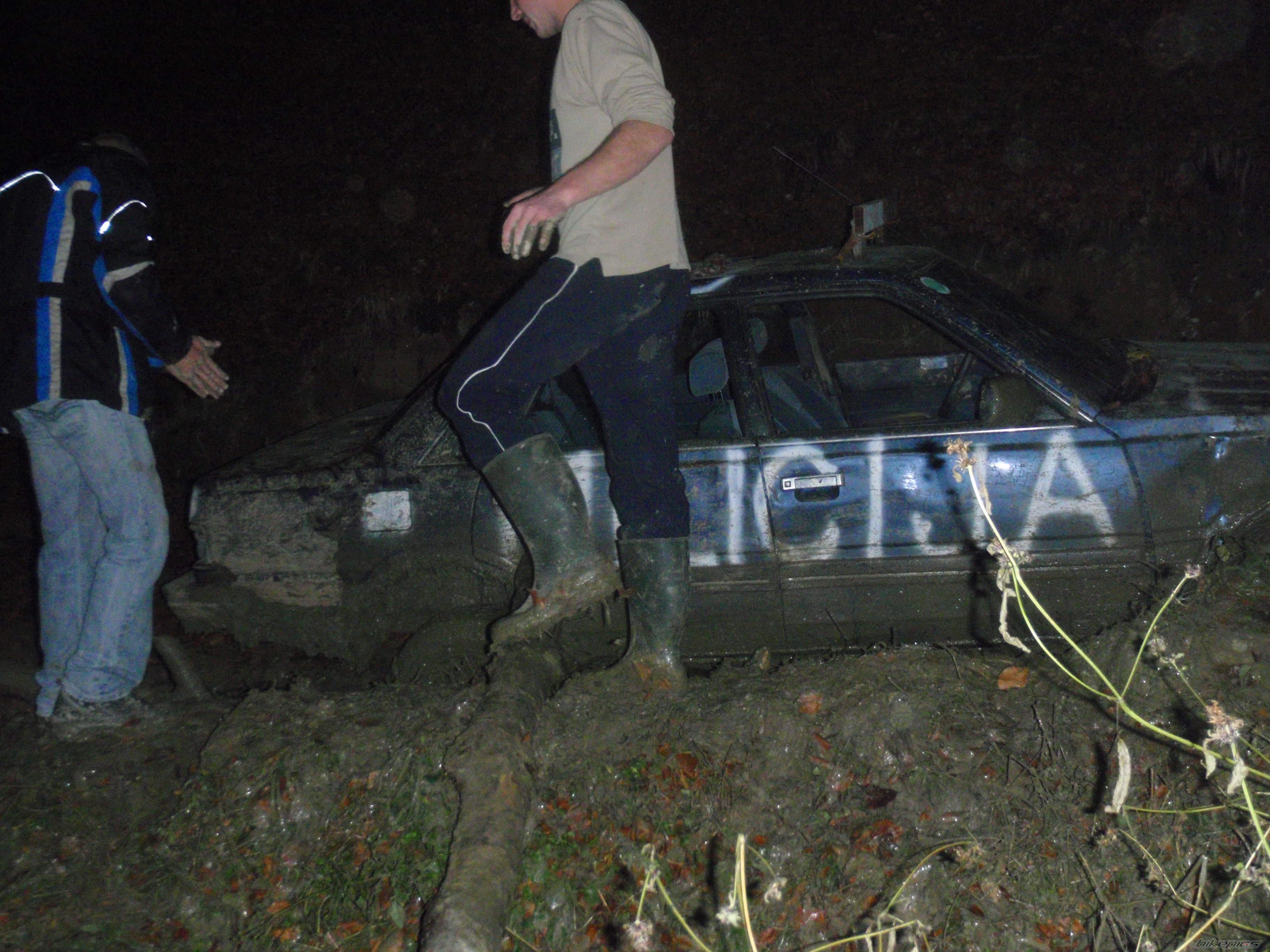 Photo 2285400