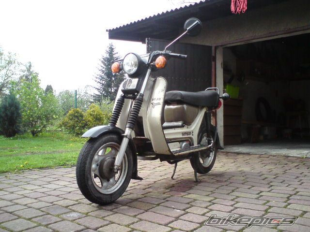 Photo 2285401