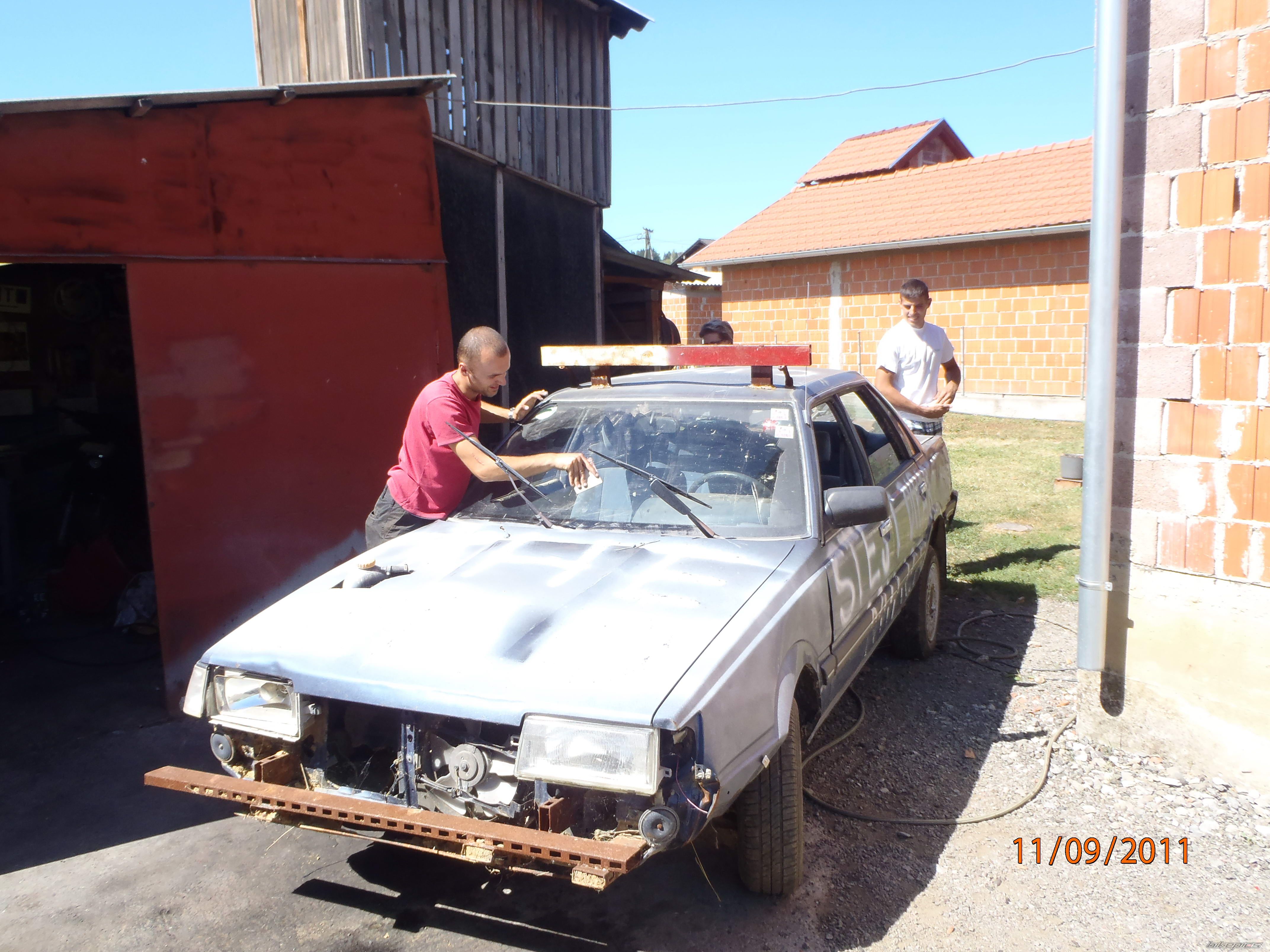 Photo 2285402