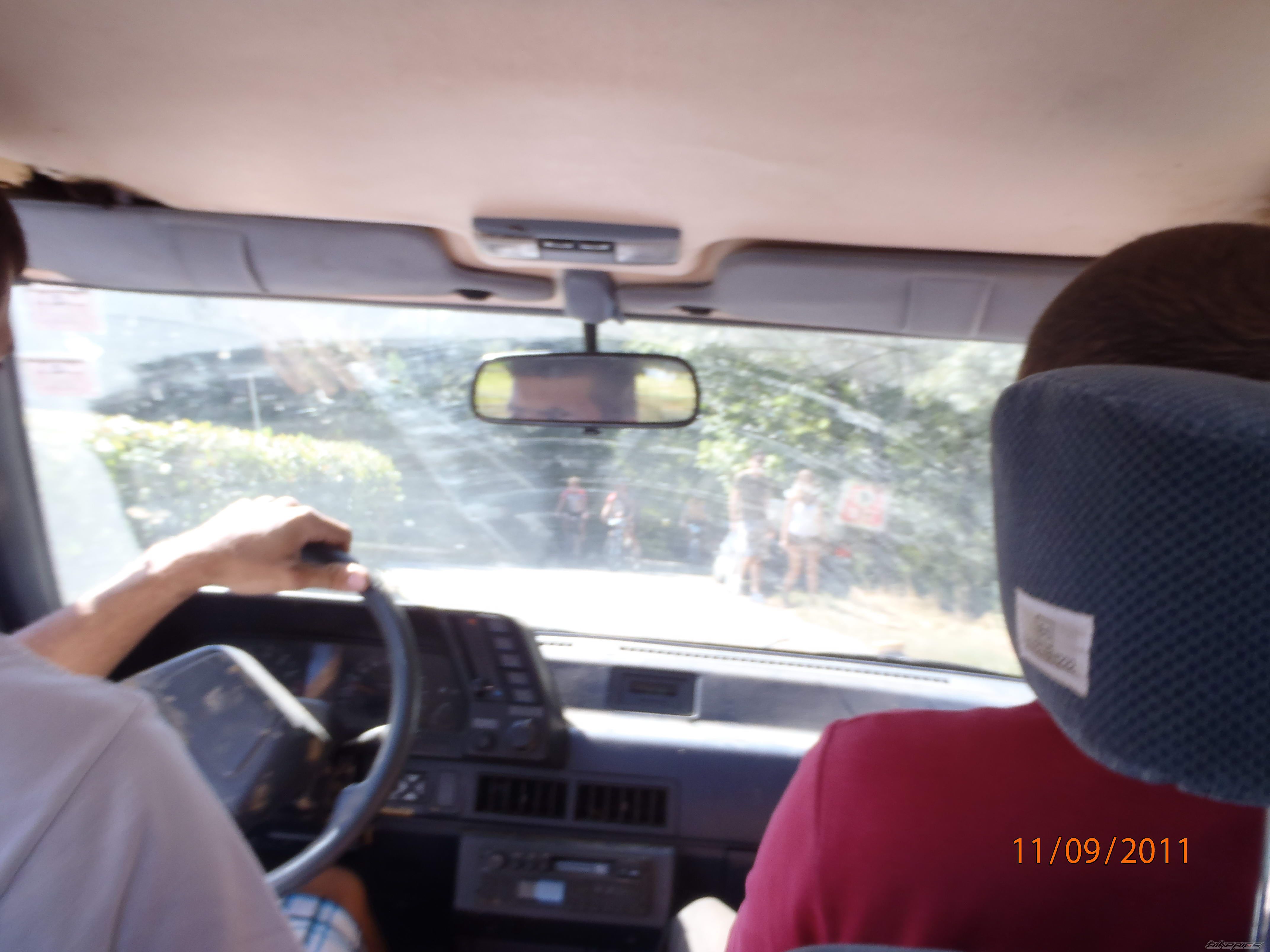 Photo 2285403