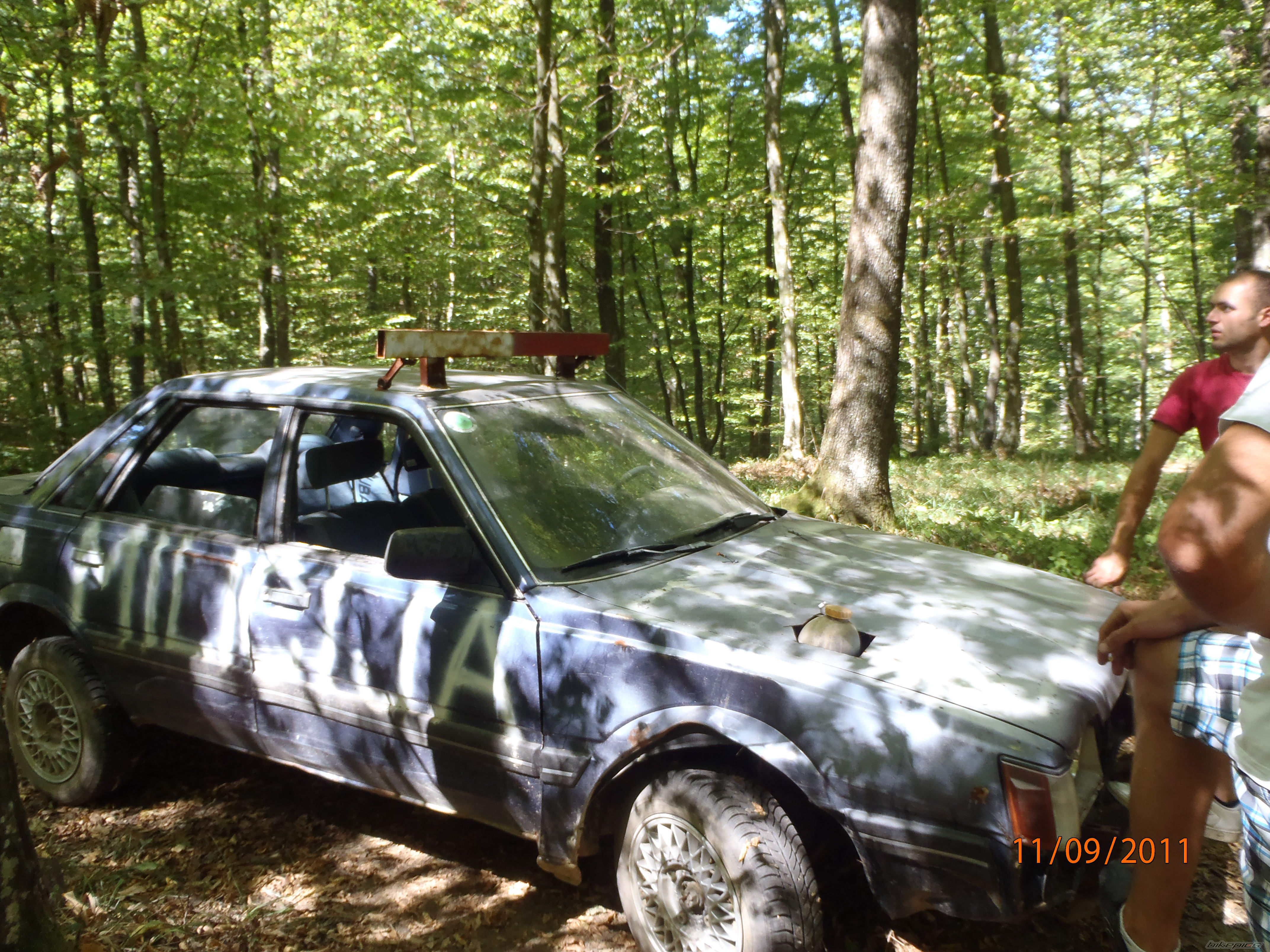 Photo 2285404