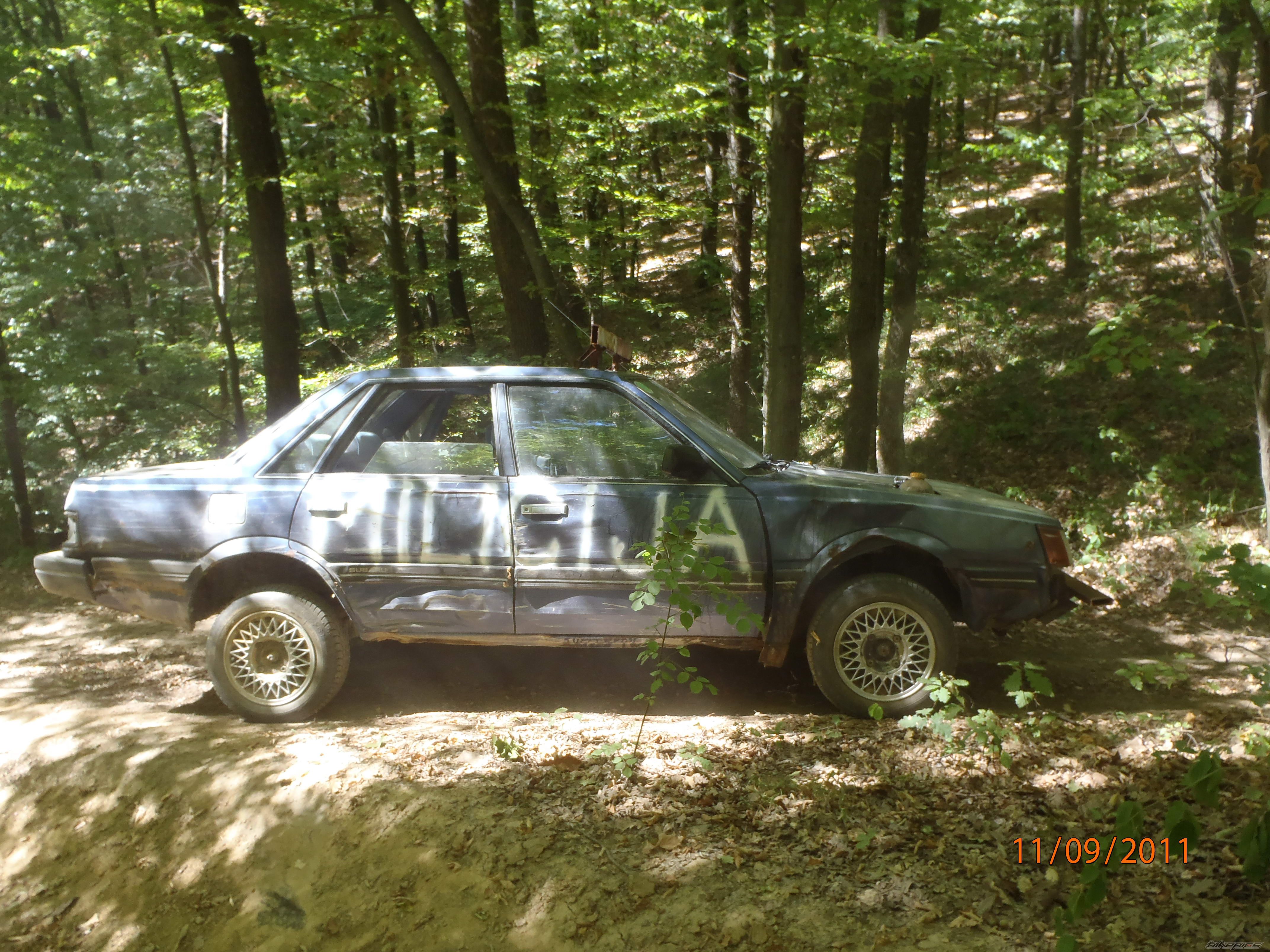 Photo 2285405