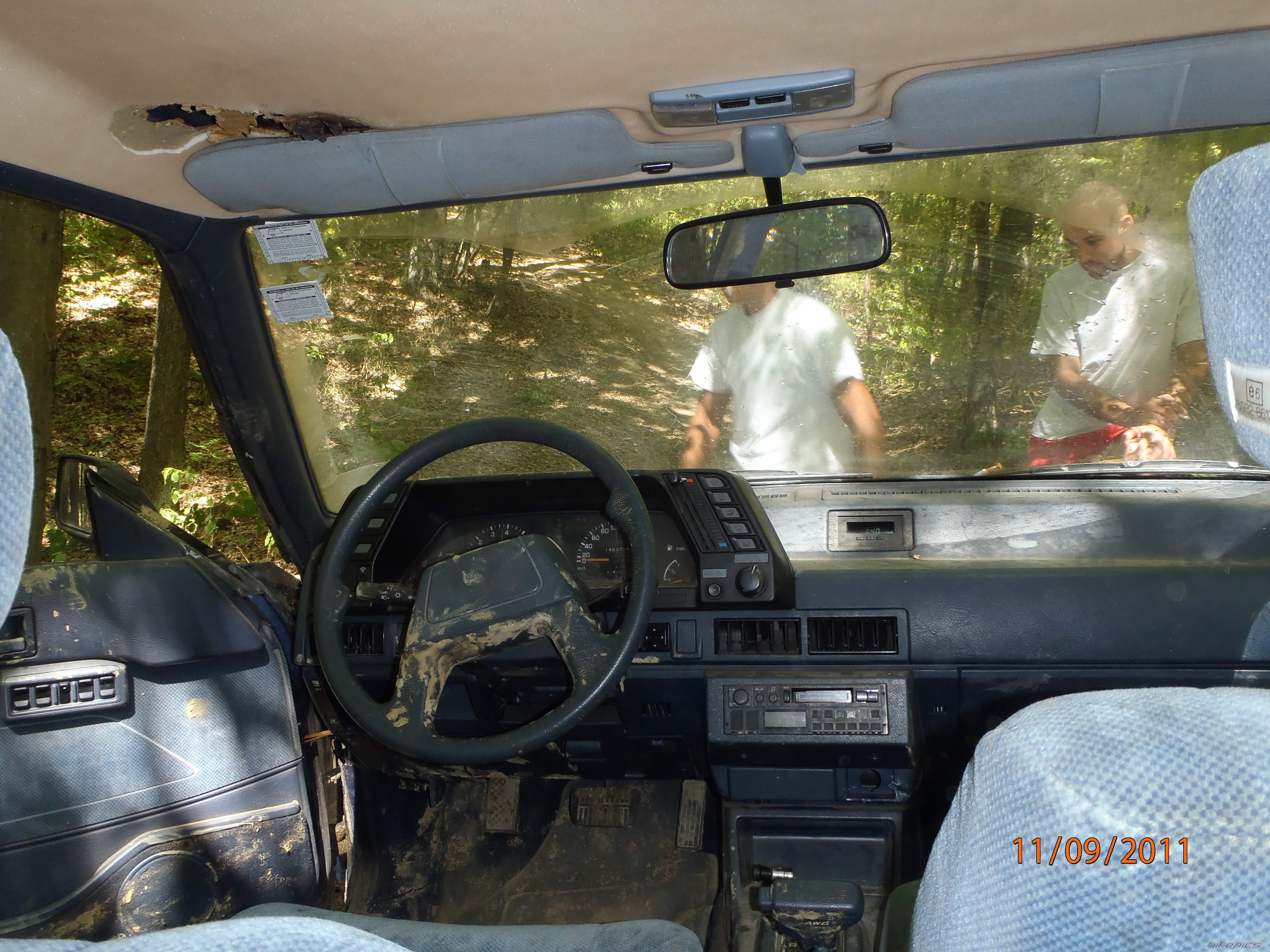 Photo 2285407