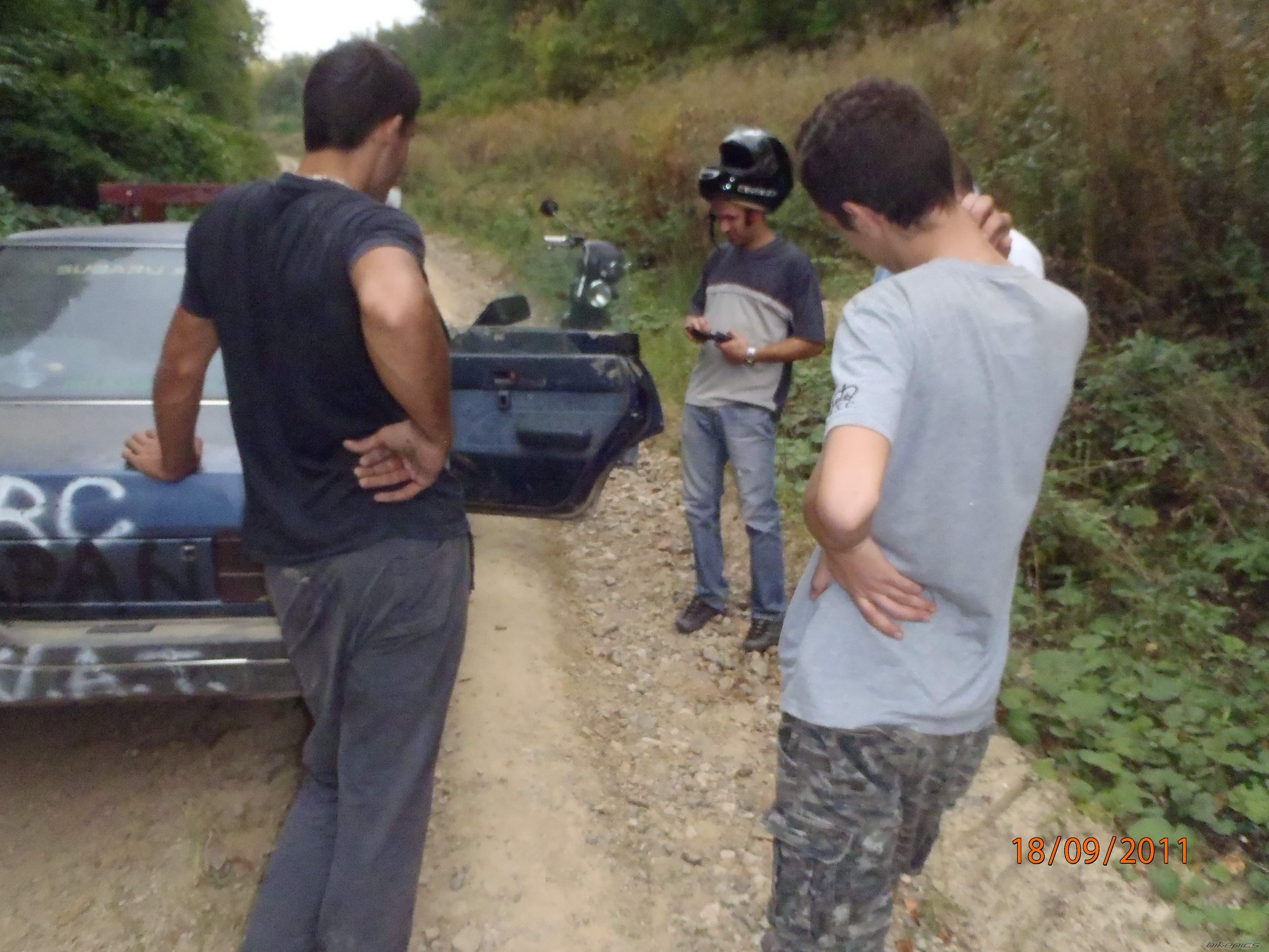 Photo 2285419