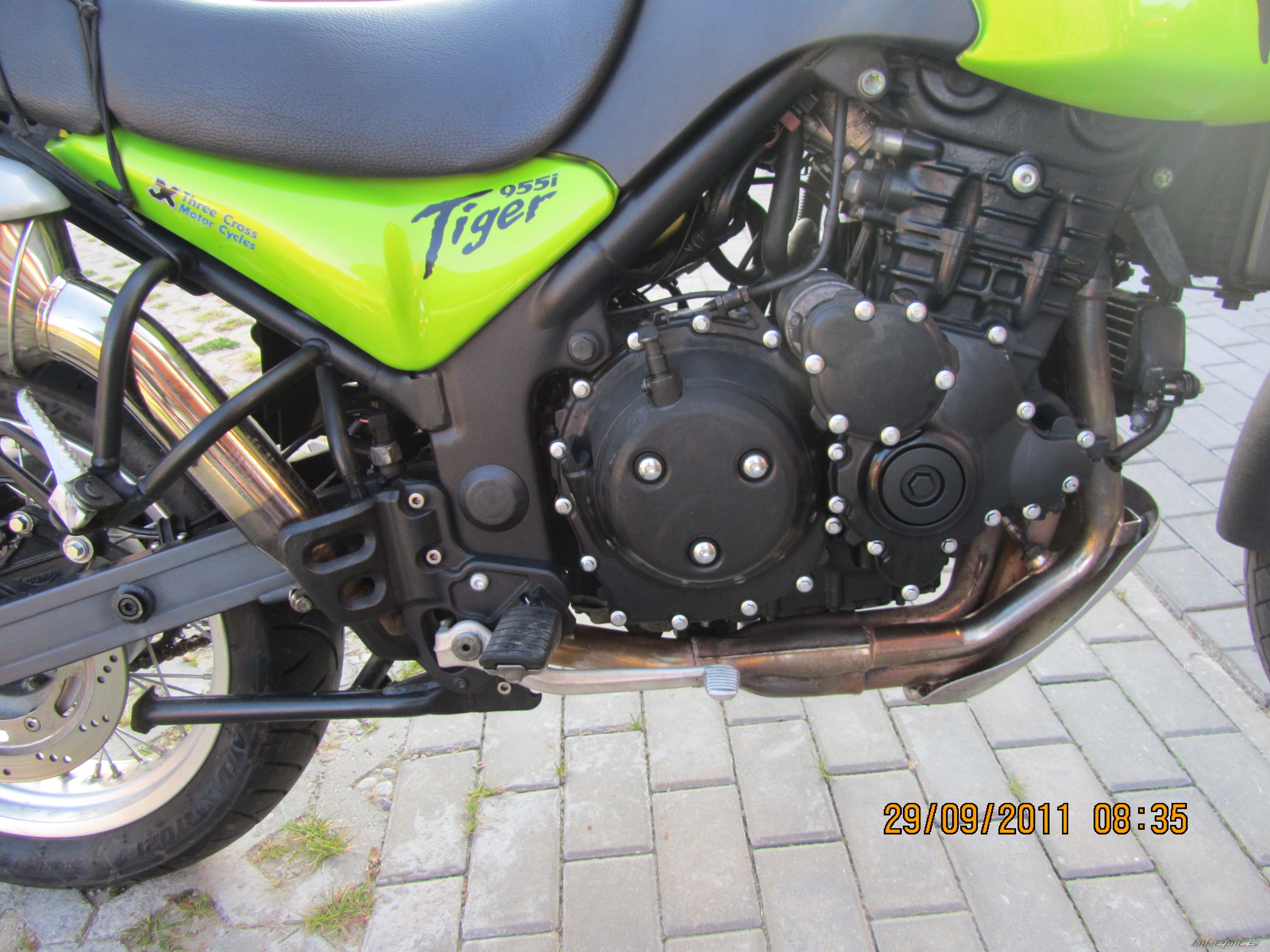 Photo 2285424