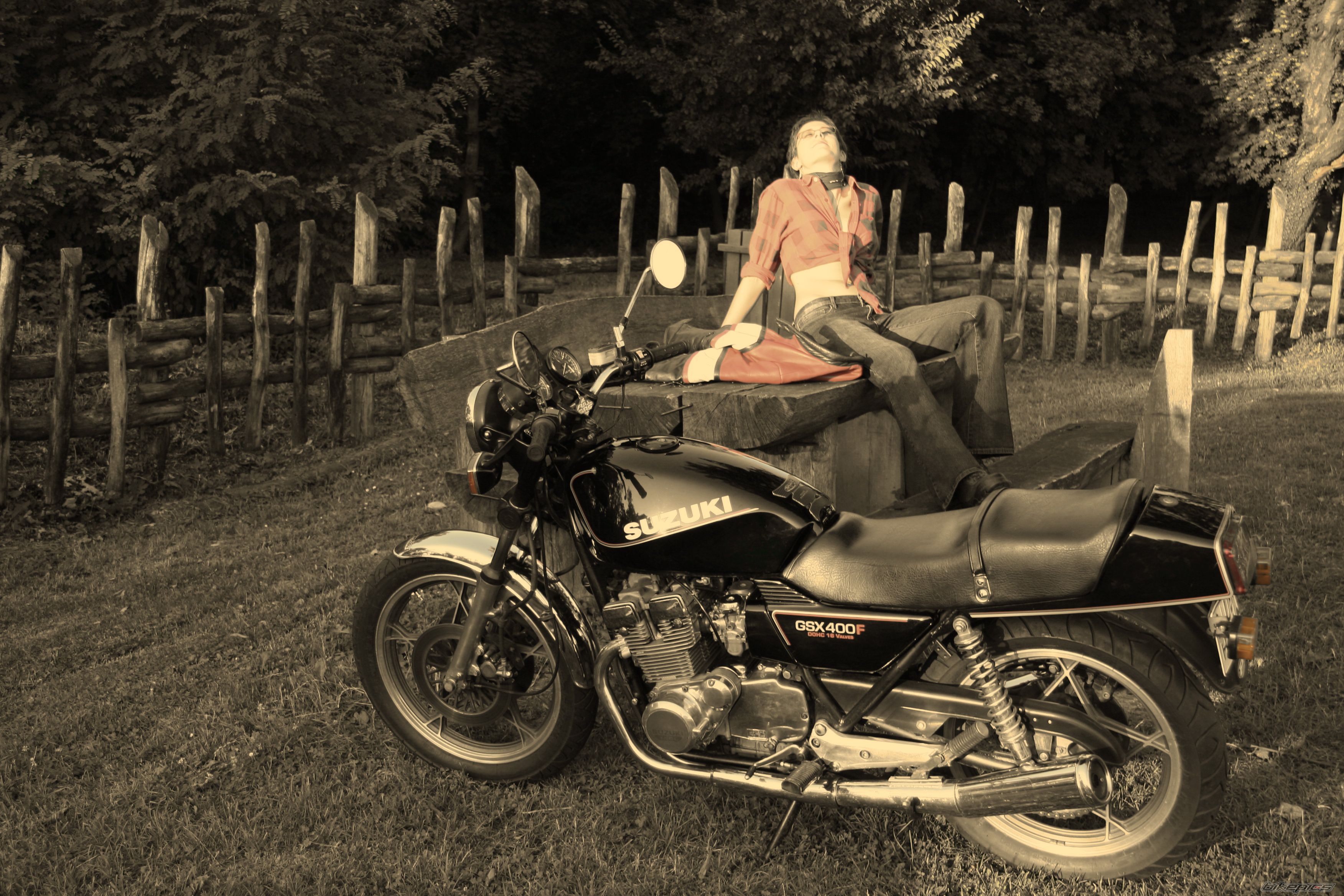 Photo 2285425