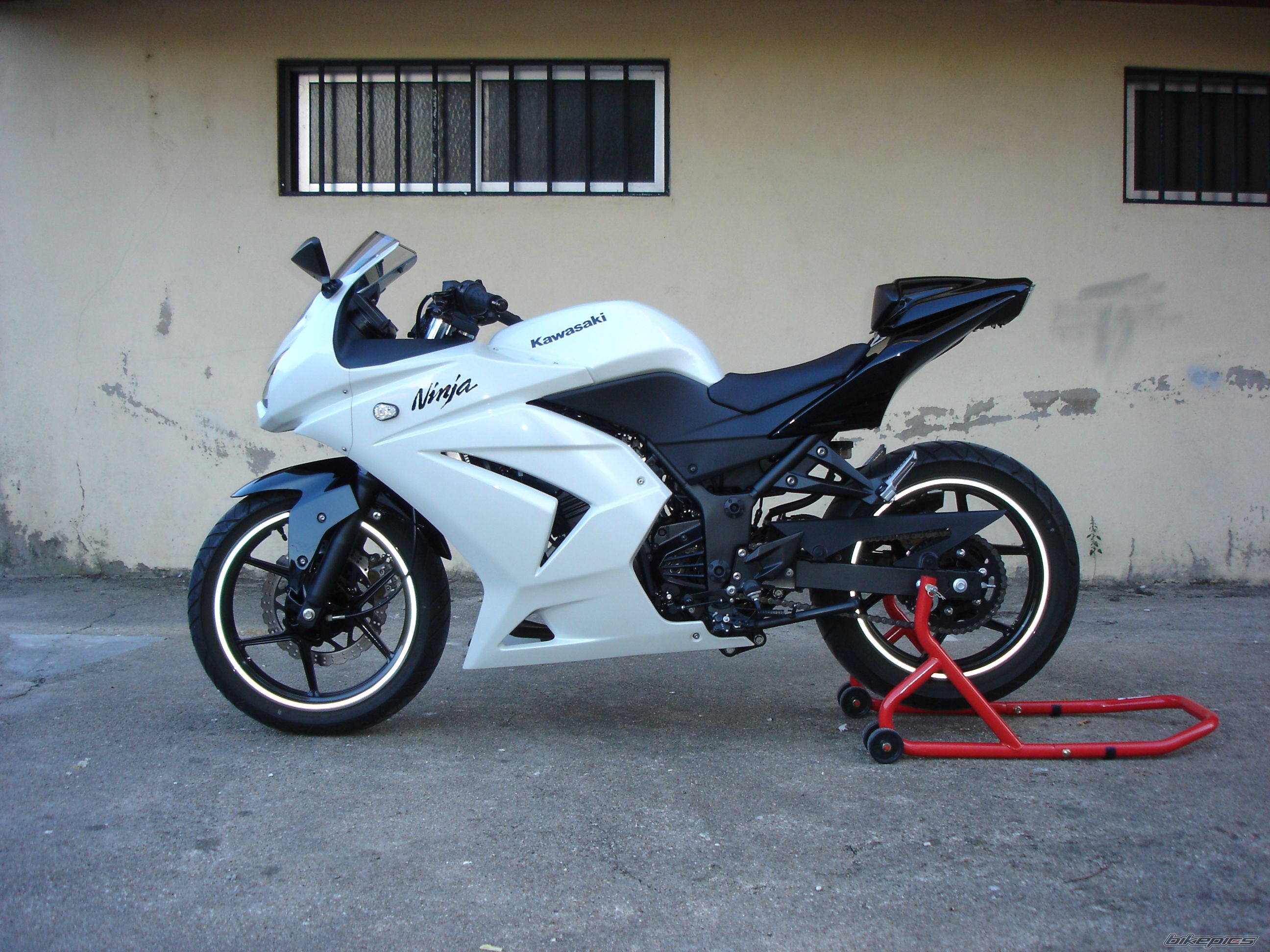 Photo 2285427