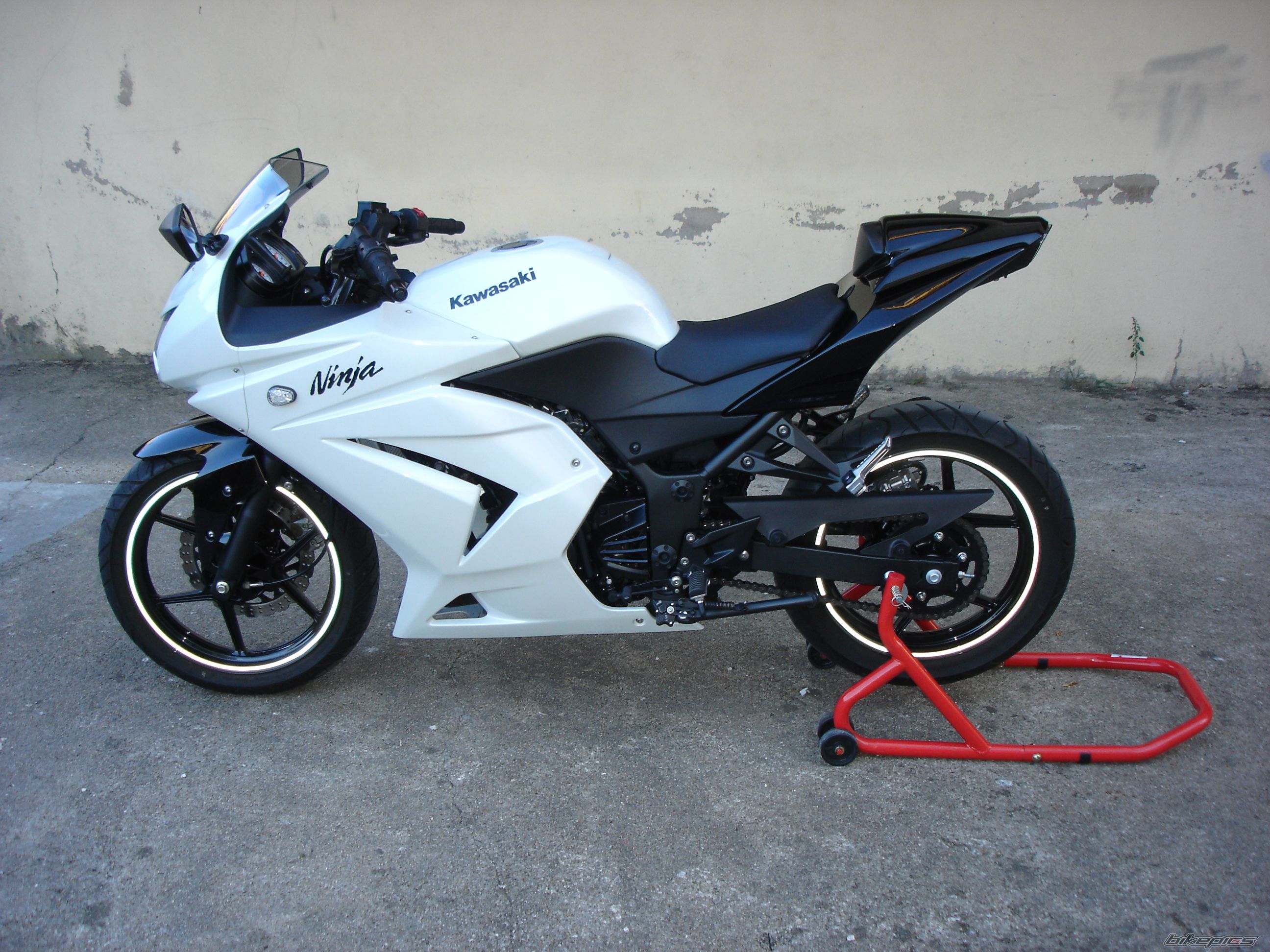 Photo 2285428