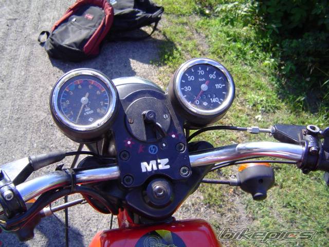 Photo 228543