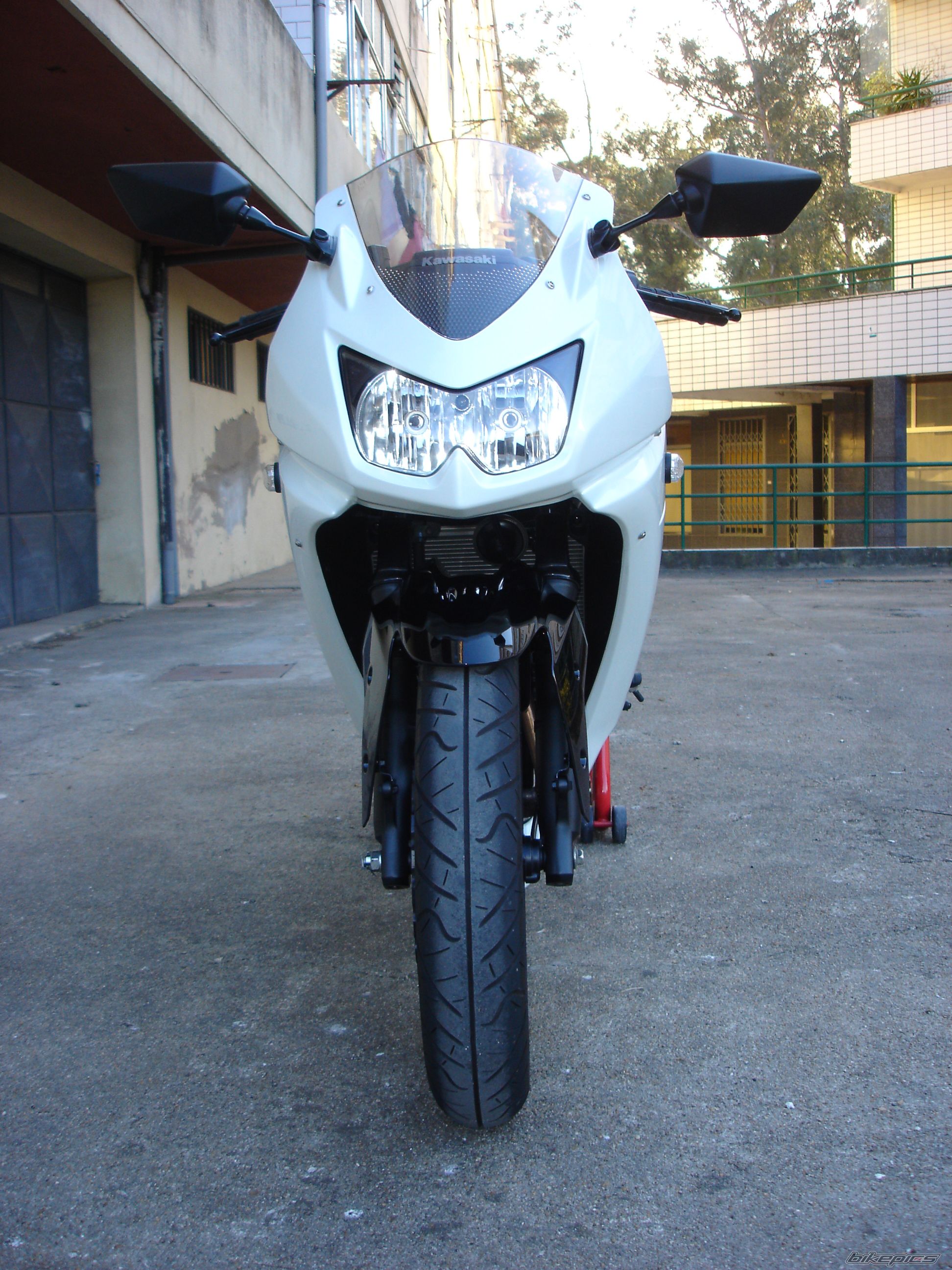 Photo 2285431