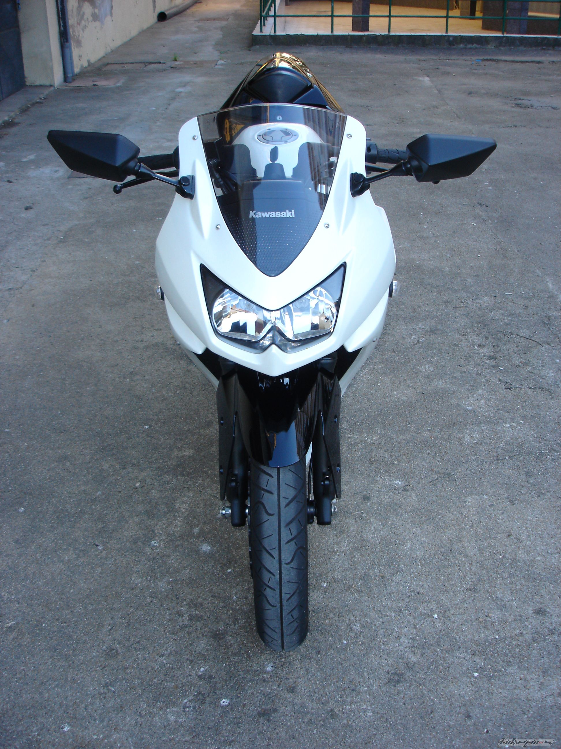 Photo 2285432