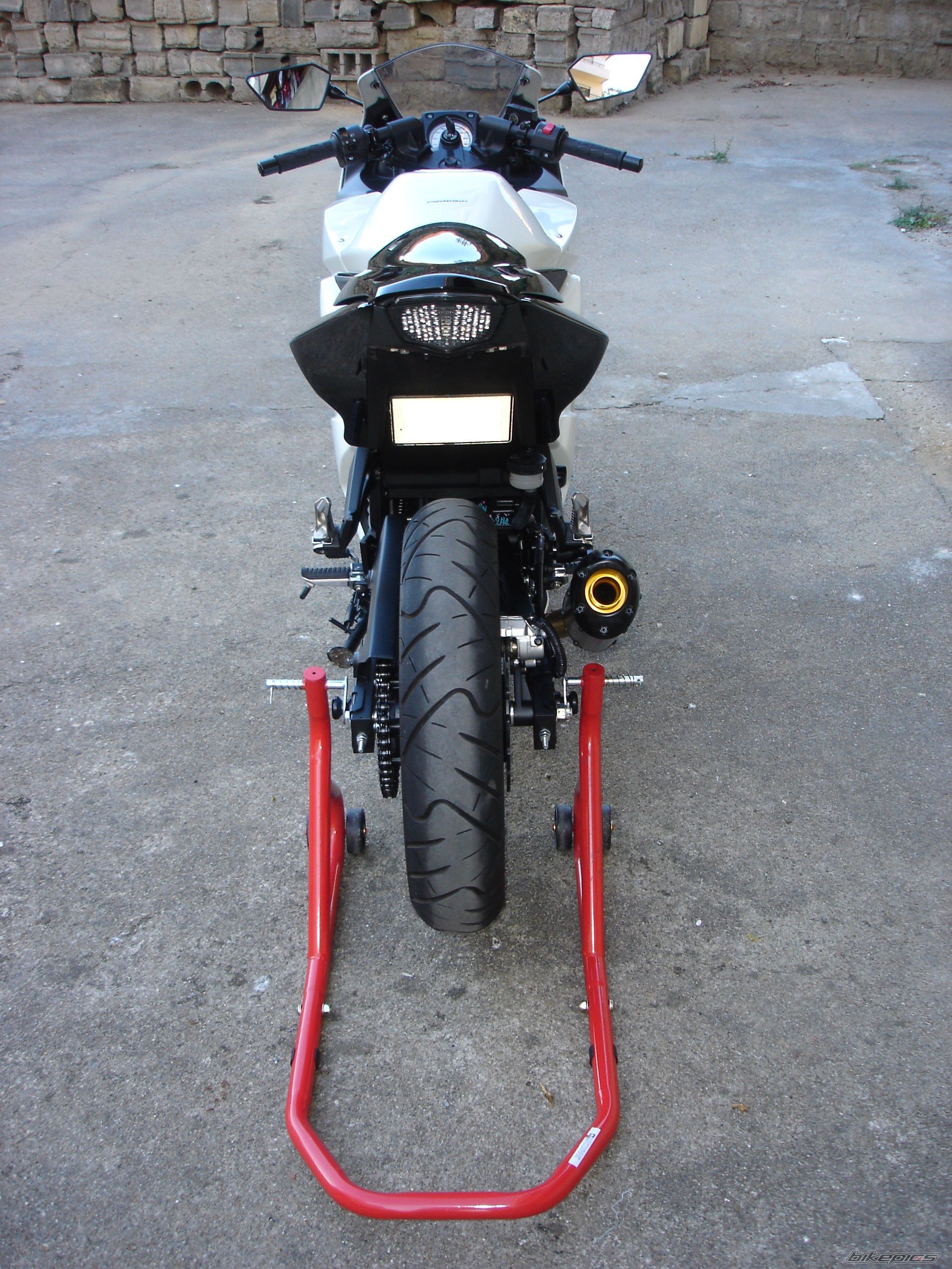 Photo 2285433