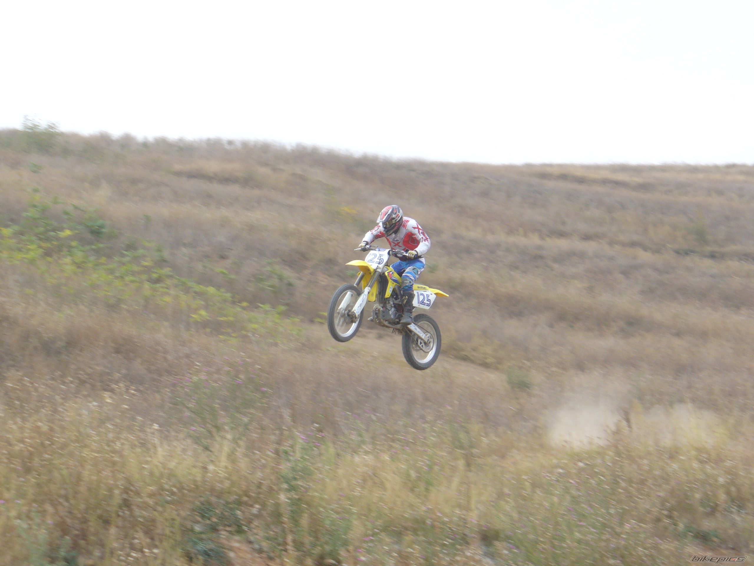 Photo 2285439