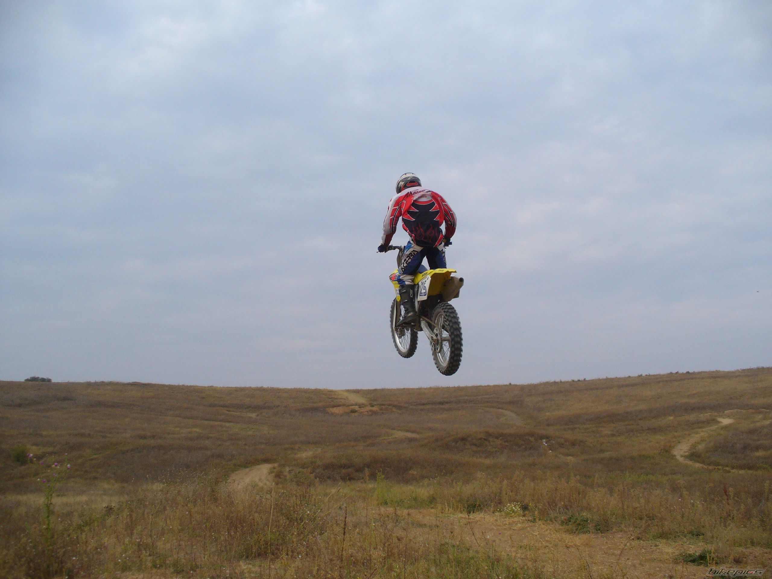 Photo 2285441