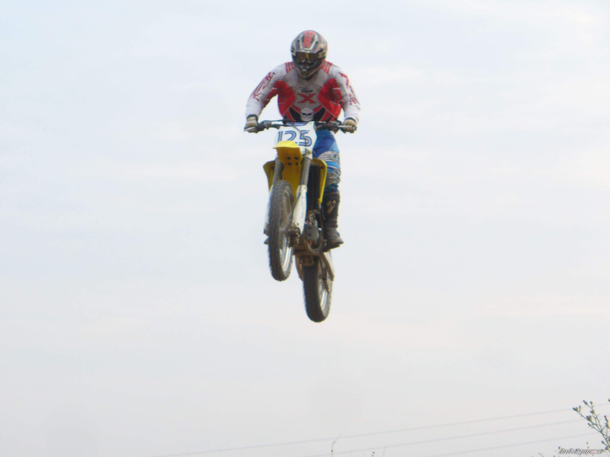 Photo 2285442
