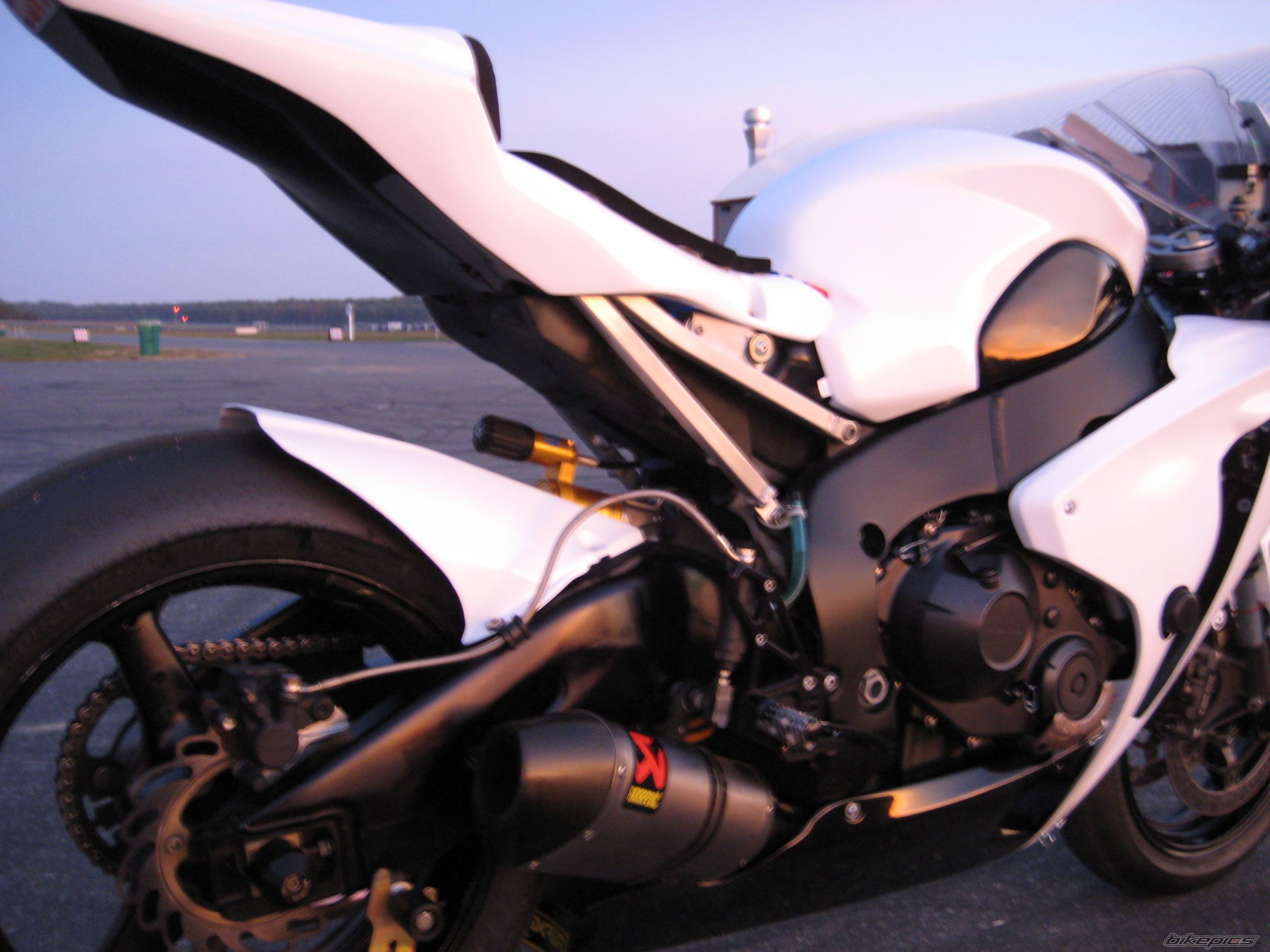 Photo 2285445